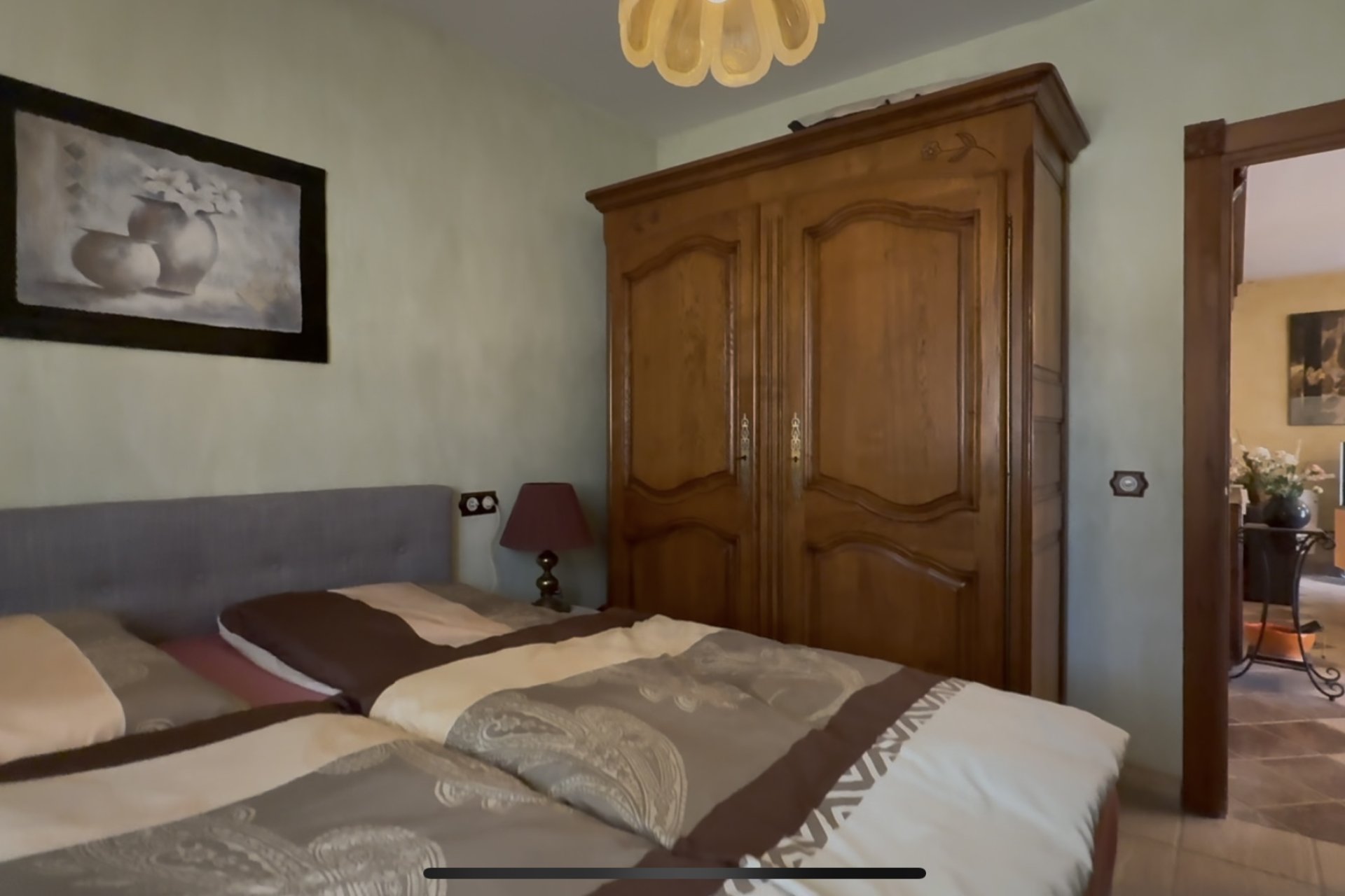 Resale - Villa -
Cartagena - Costa Blanca Sur