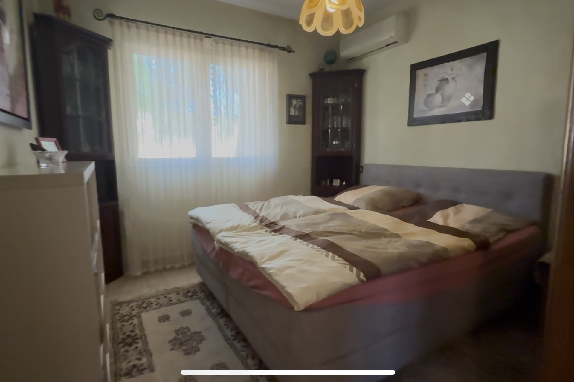Resale - Villa -
Cartagena - Costa Blanca Sur