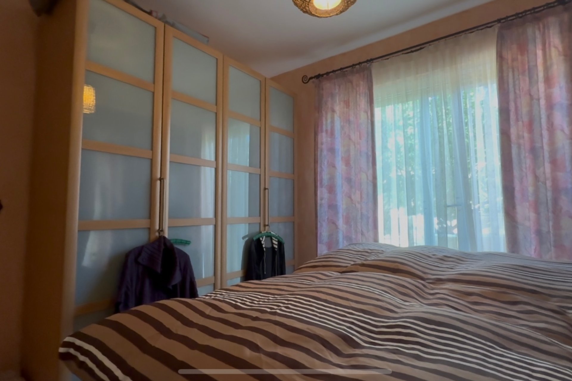 Resale - Villa -
Cartagena - Costa Blanca Sur