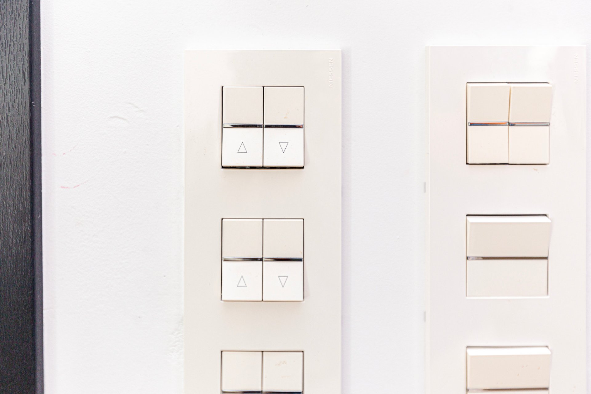 Resale - Villa -
Ciudad Quesada - Doña Pepa