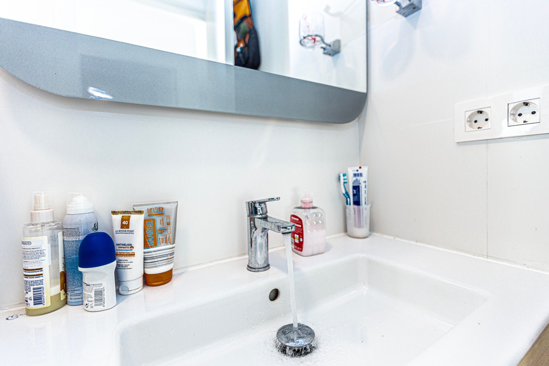 Resale - Villa -
Ciudad Quesada - Doña Pepa