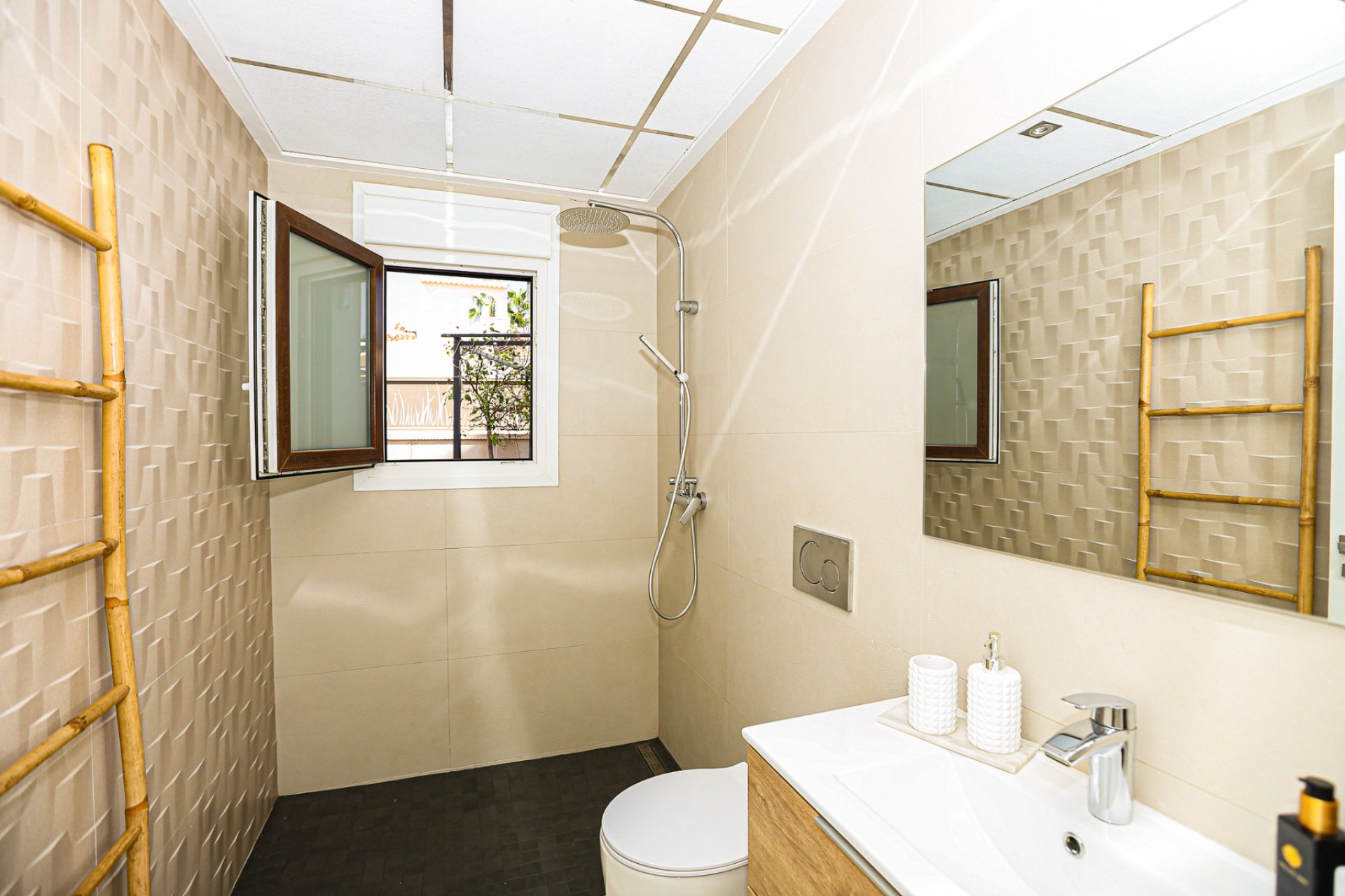 Resale - Villa -
Ciudad Quesada - Doña Pepa