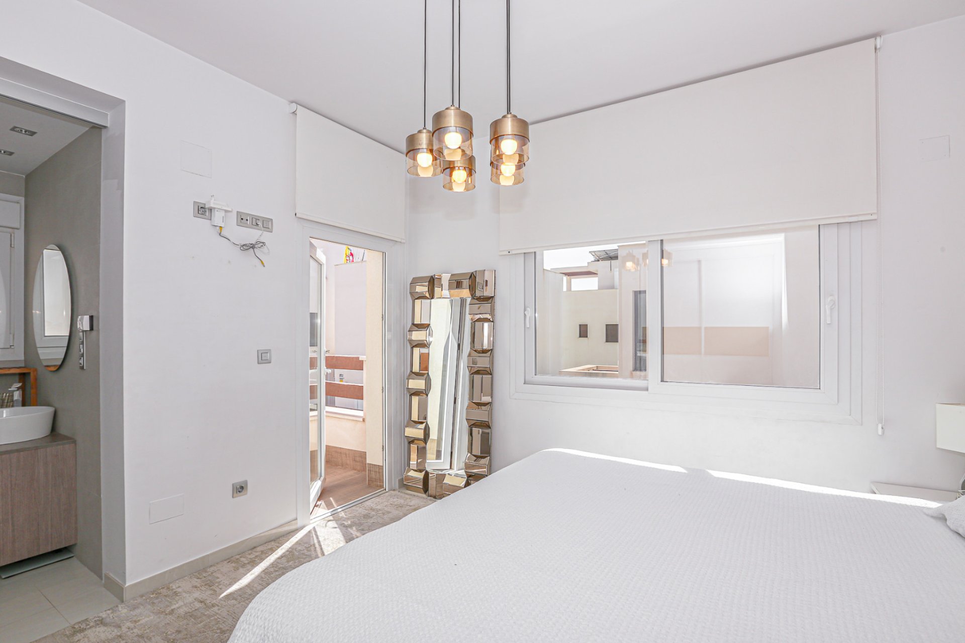 Resale - Villa -
Ciudad Quesada - Doña Pepa