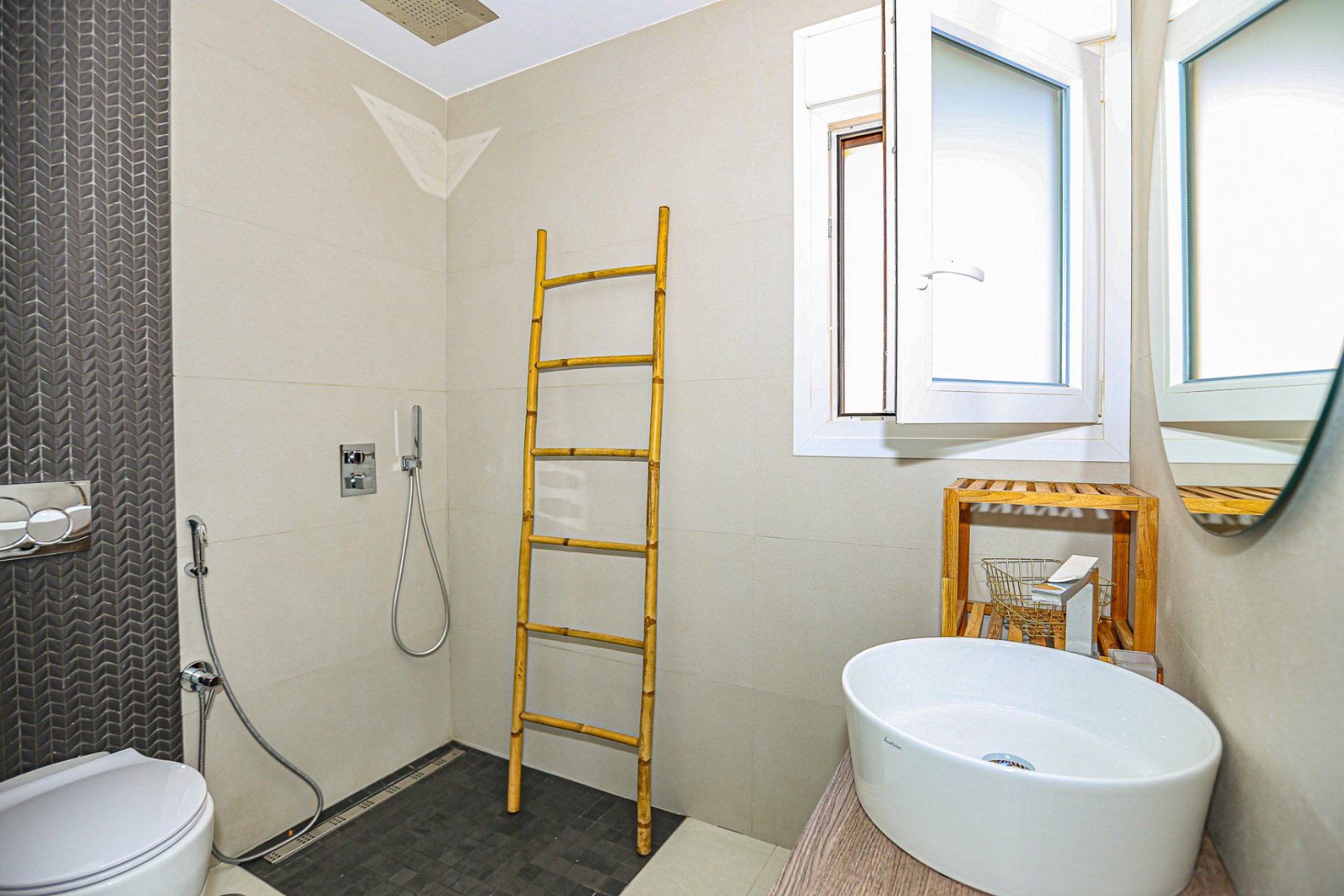 Resale - Villa -
Ciudad Quesada - Doña Pepa