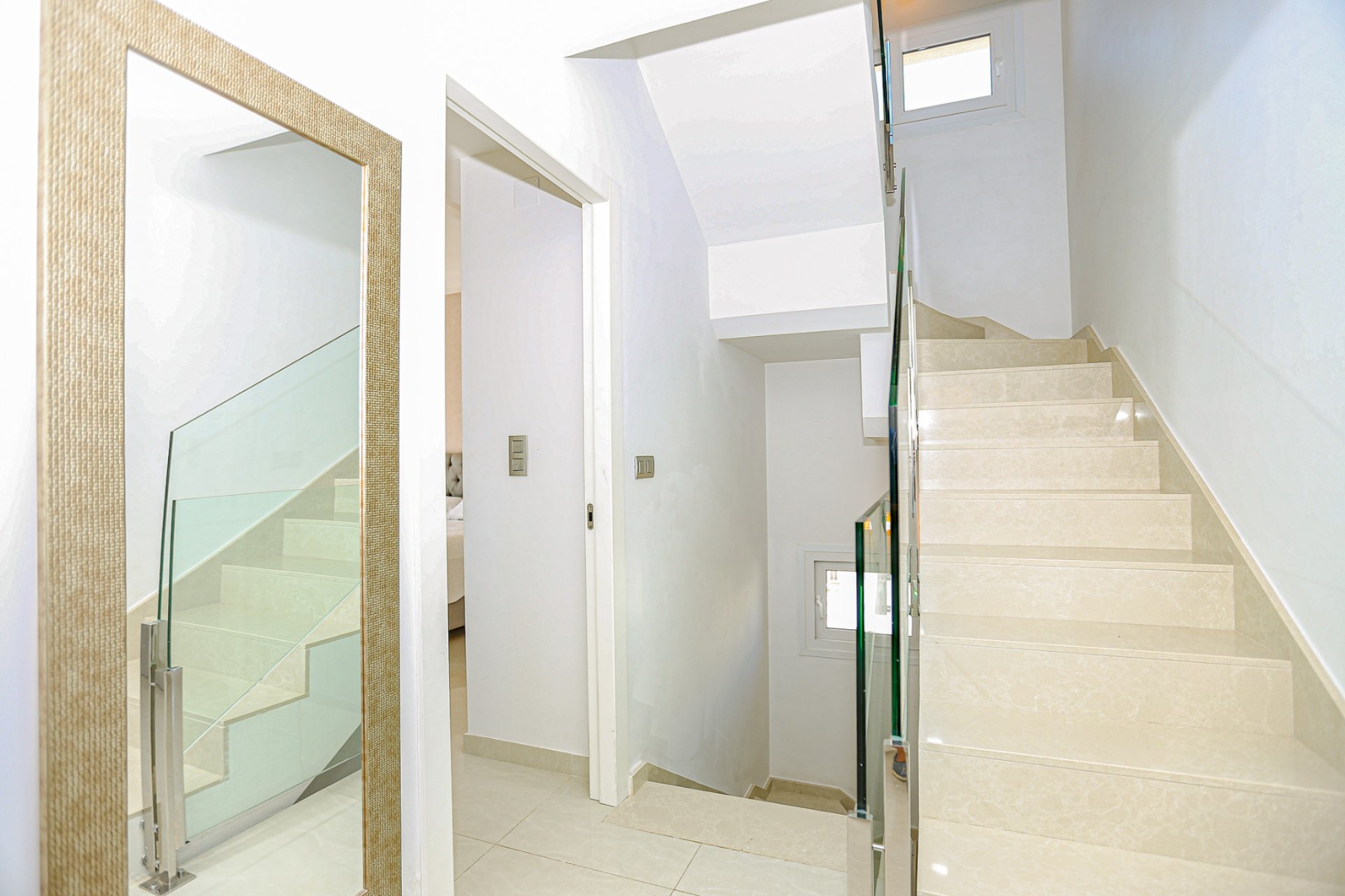 Resale - Villa -
Ciudad Quesada - Doña Pepa