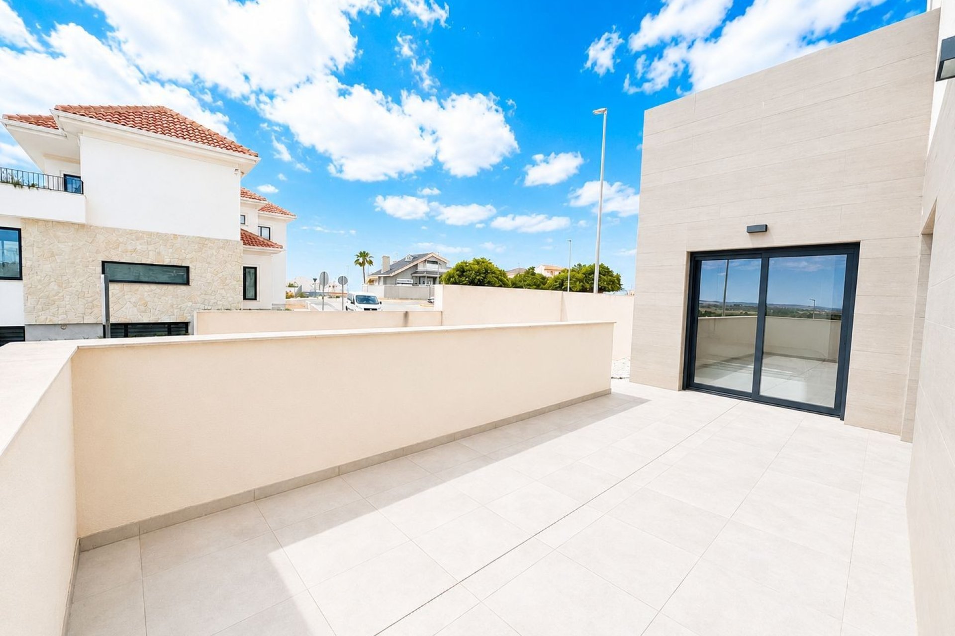 Resale - Villa -
Ciudad Quesada - Rojales