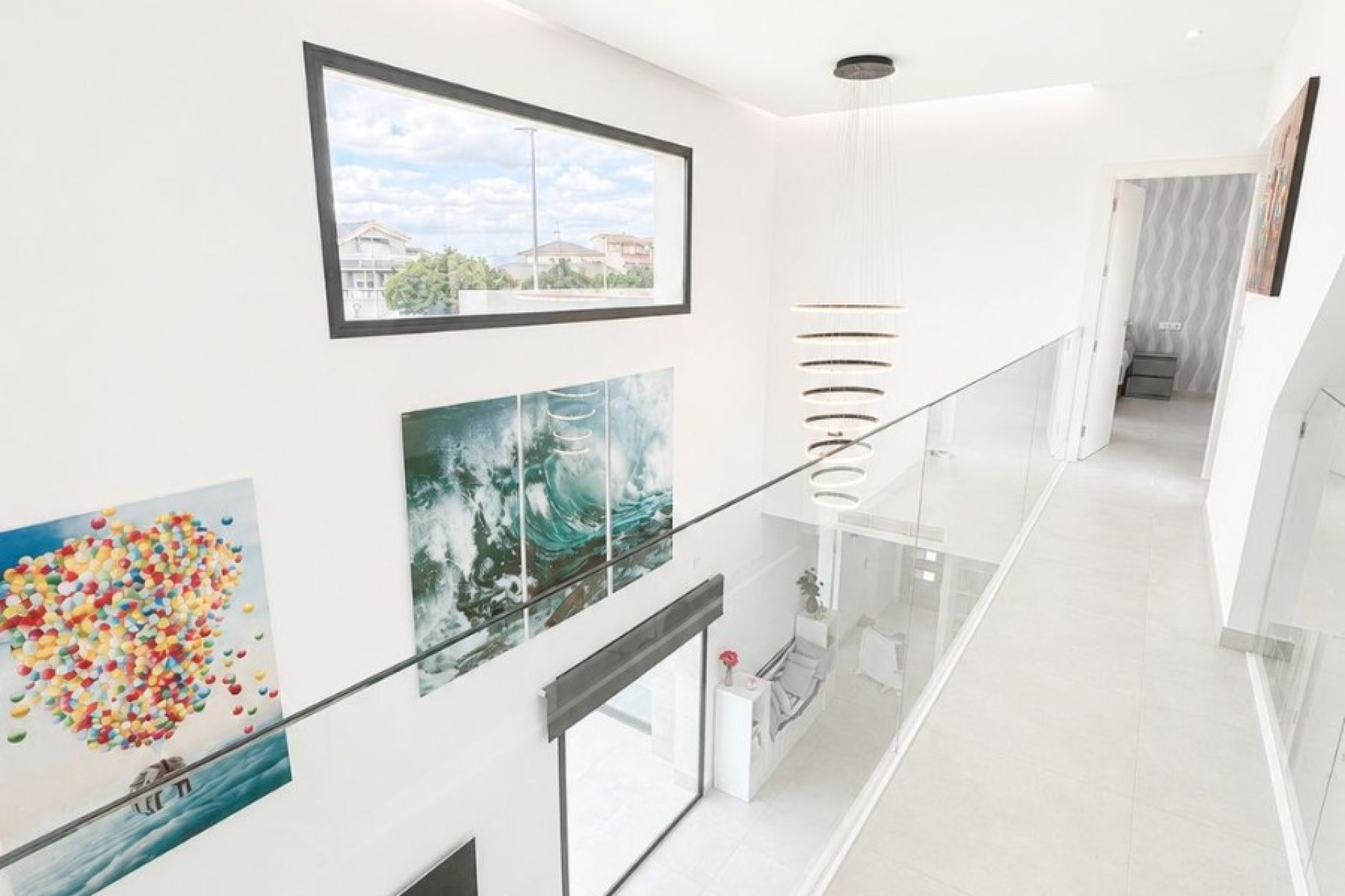 Resale - Villa -
Ciudad Quesada - Rojales