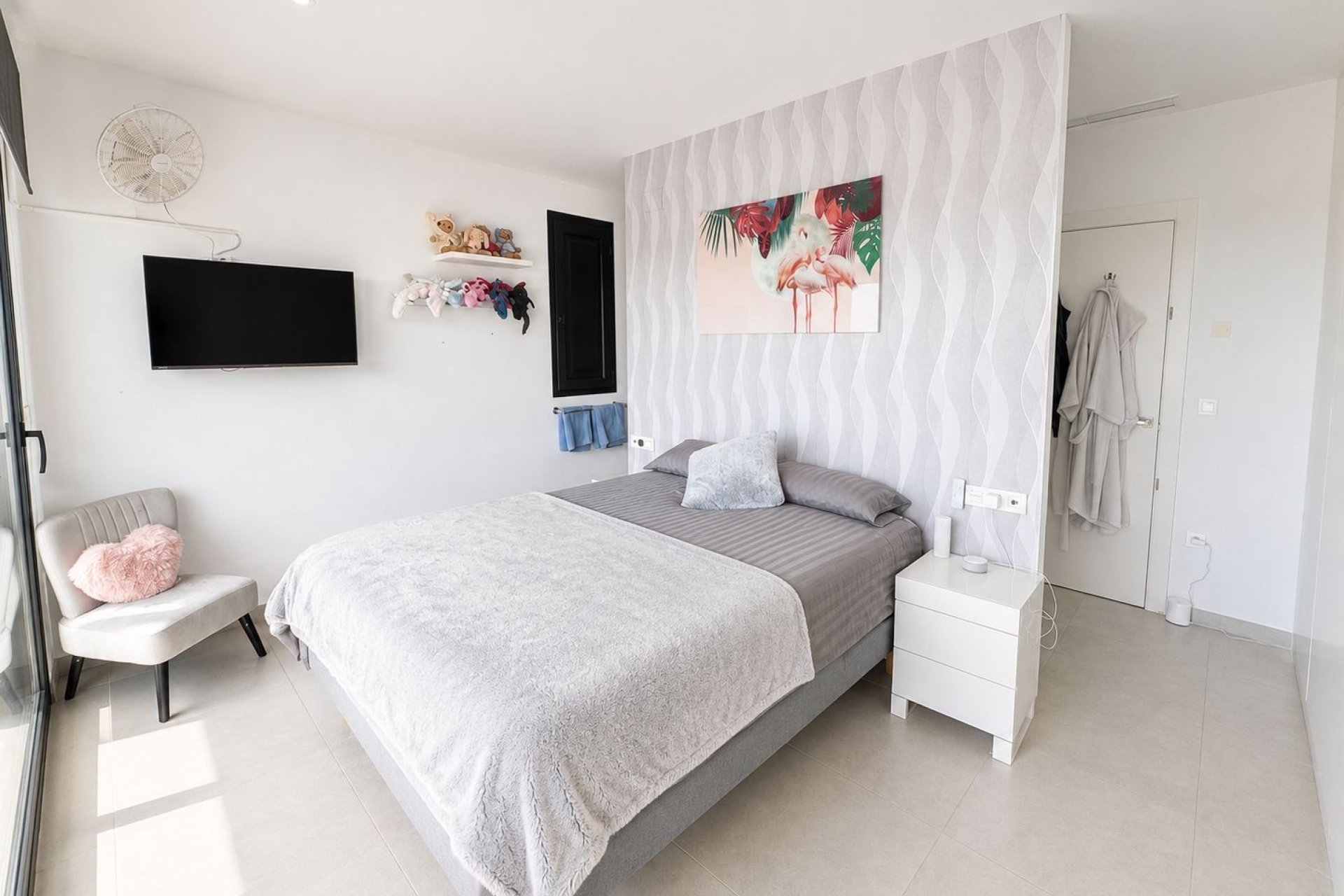Resale - Villa -
Ciudad Quesada - Rojales