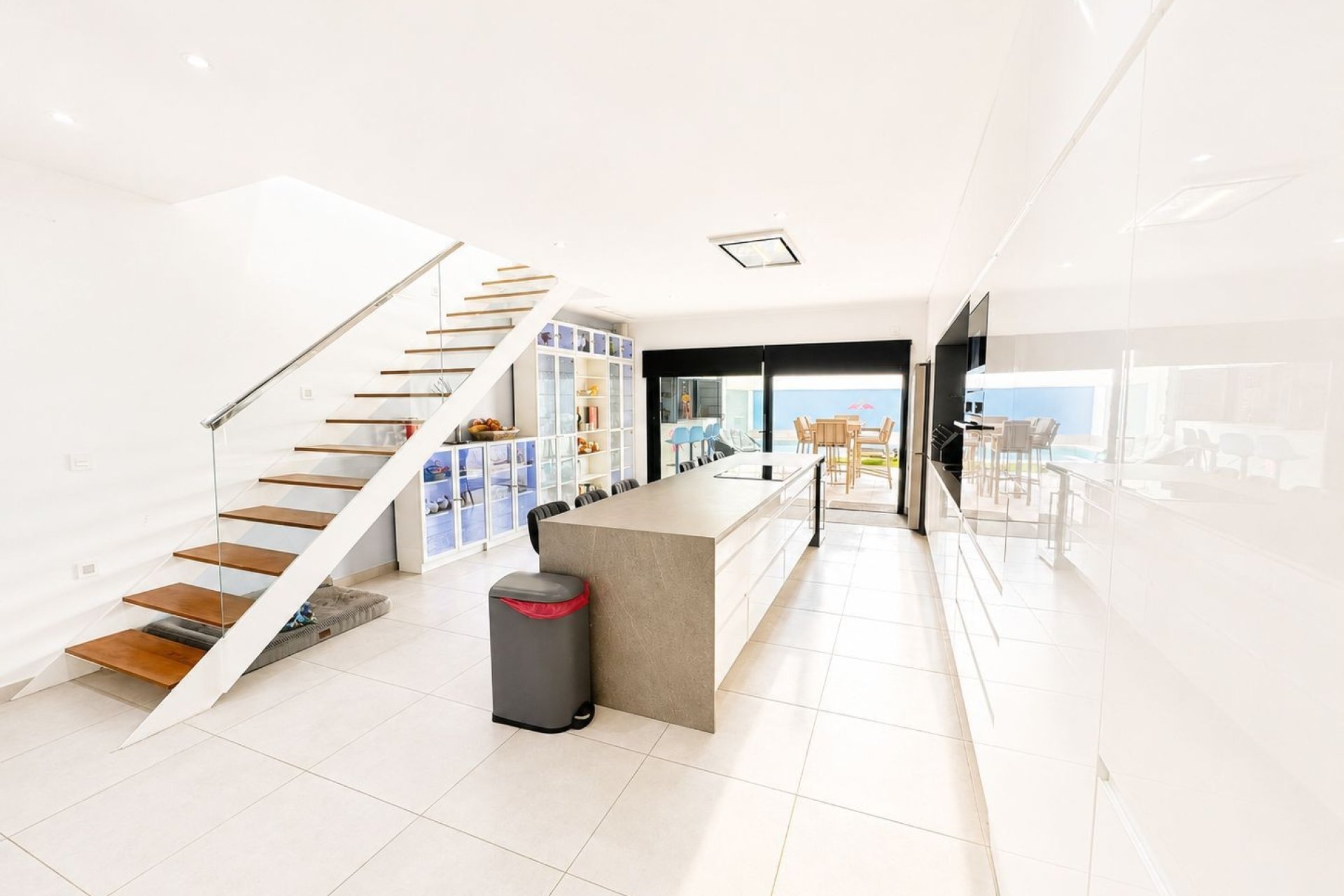 Resale - Villa -
Ciudad Quesada - Rojales