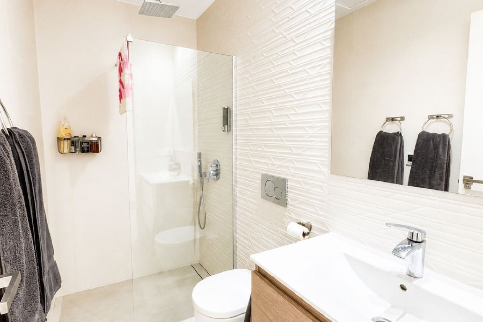 Resale - Villa -
Ciudad Quesada - Rojales