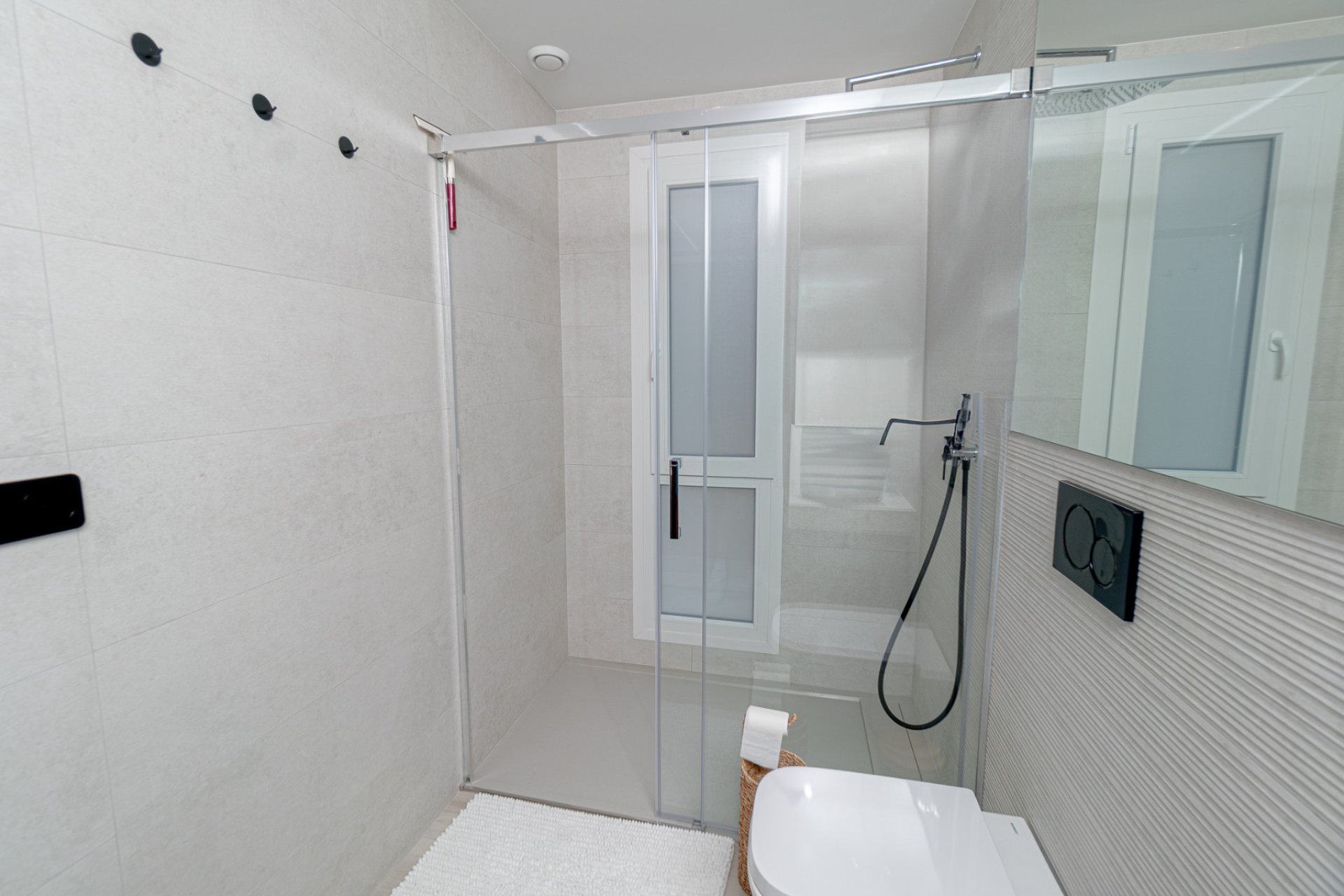 Resale - Villa -
La Finca Golf