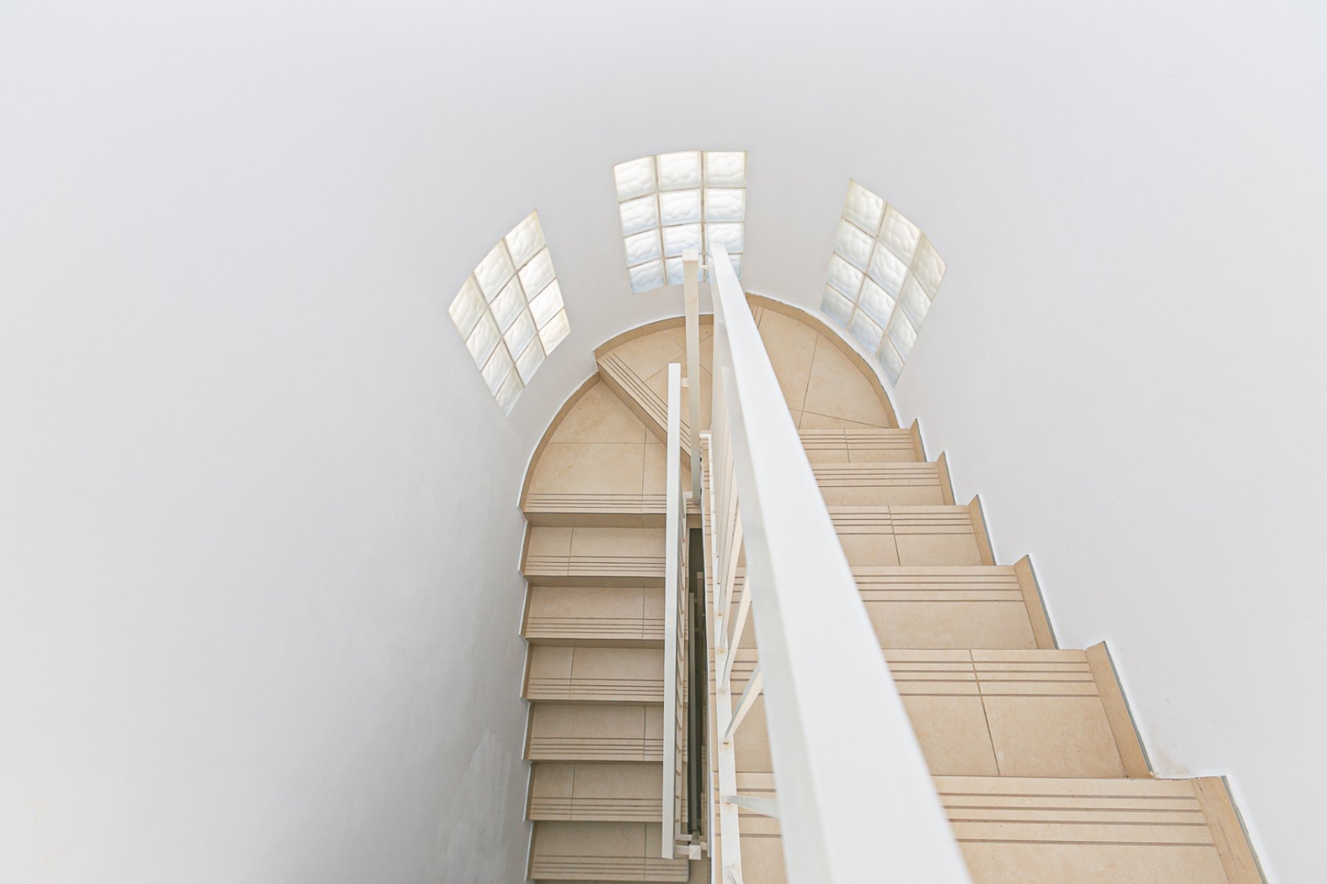 Resale - Villa -
La Marina