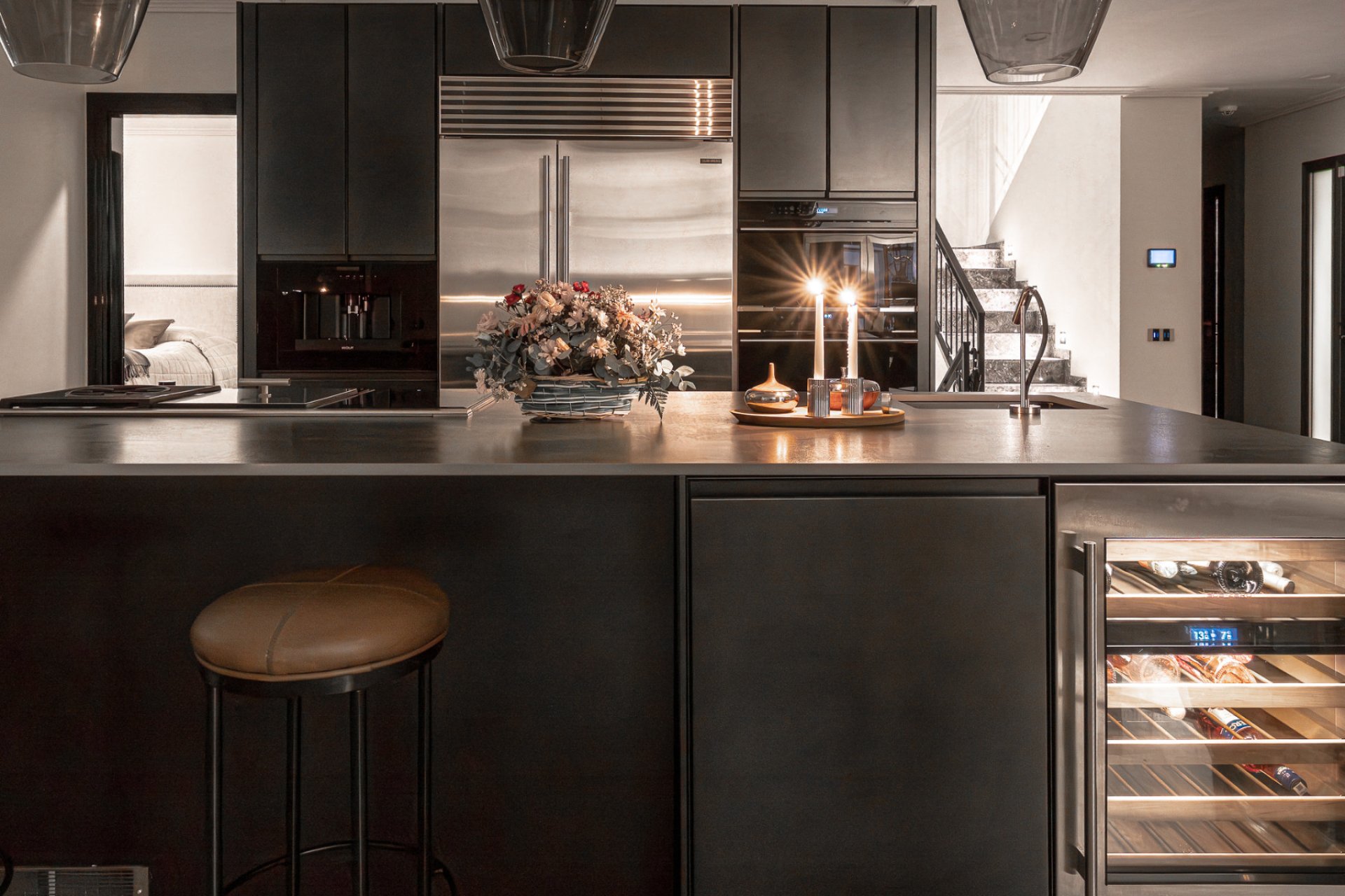 Resale - Villa -
La Zenia - Beachside