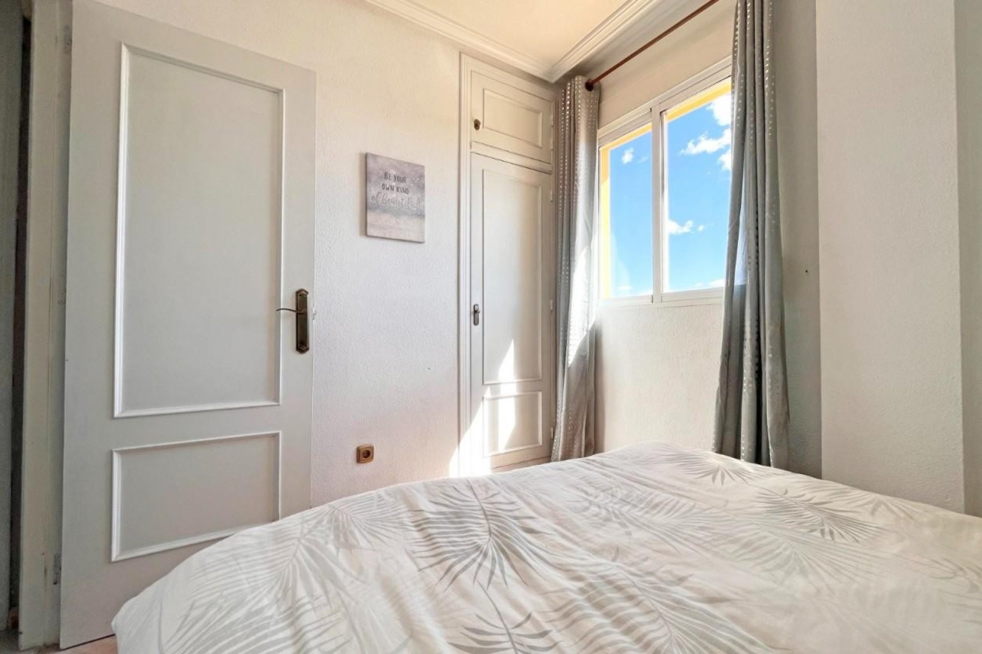 Resale - Villa -
La Zenia