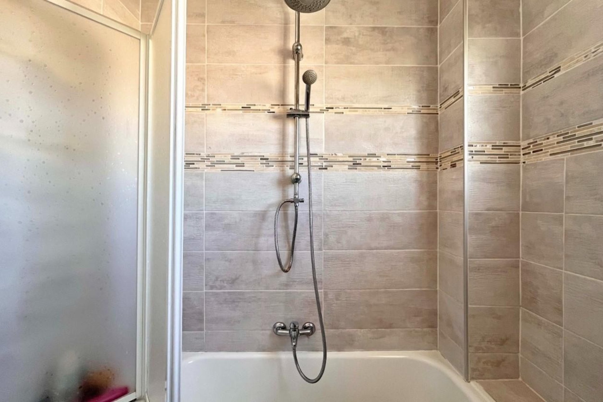 Resale - Villa -
La Zenia