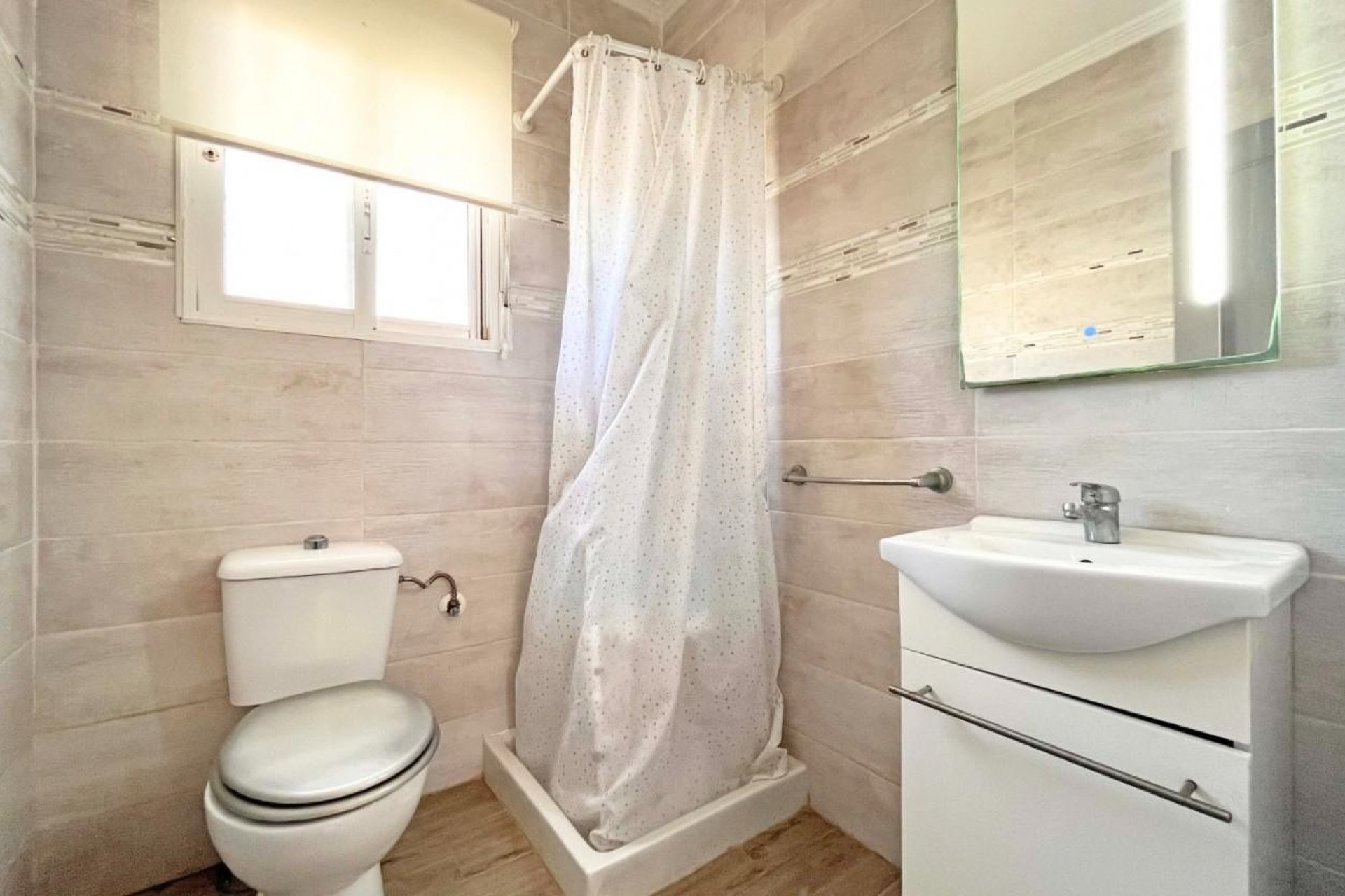 Resale - Villa -
La Zenia