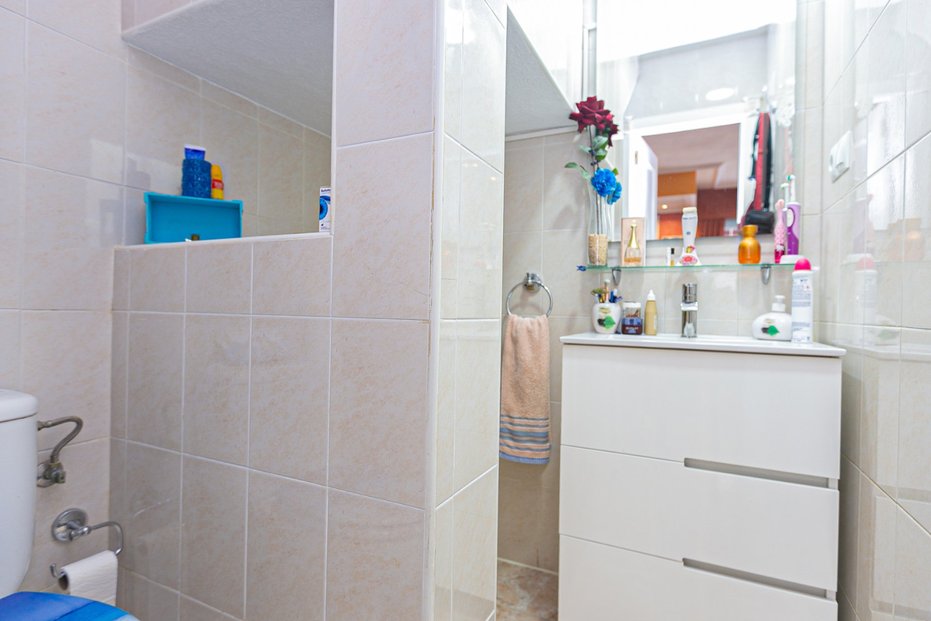 Resale - Villa -
Los Altos