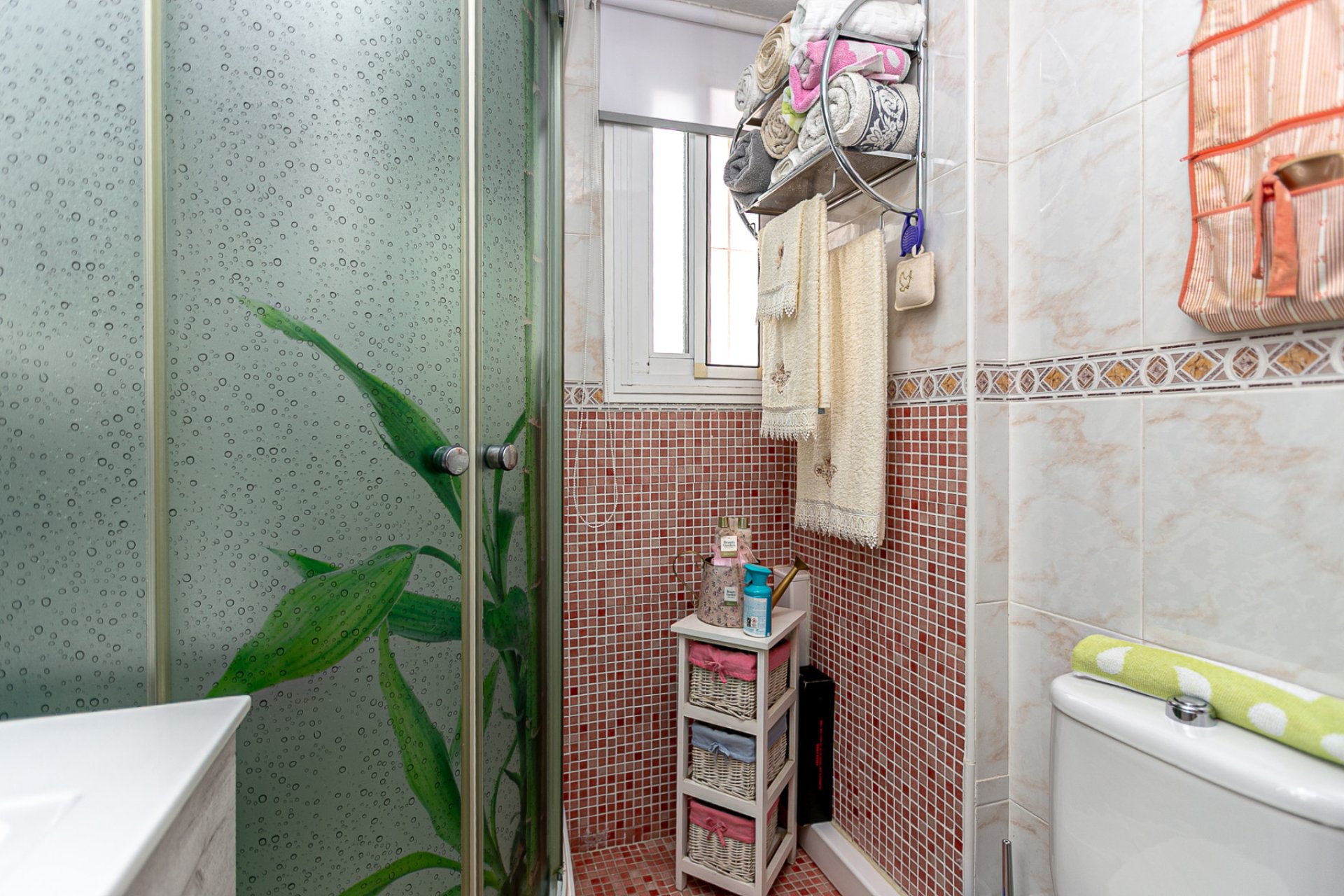 Resale - Villa -
Los Altos