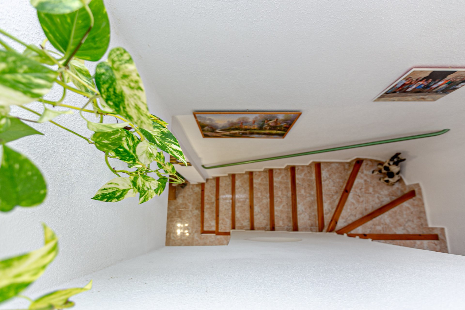 Resale - Villa -
Los Altos