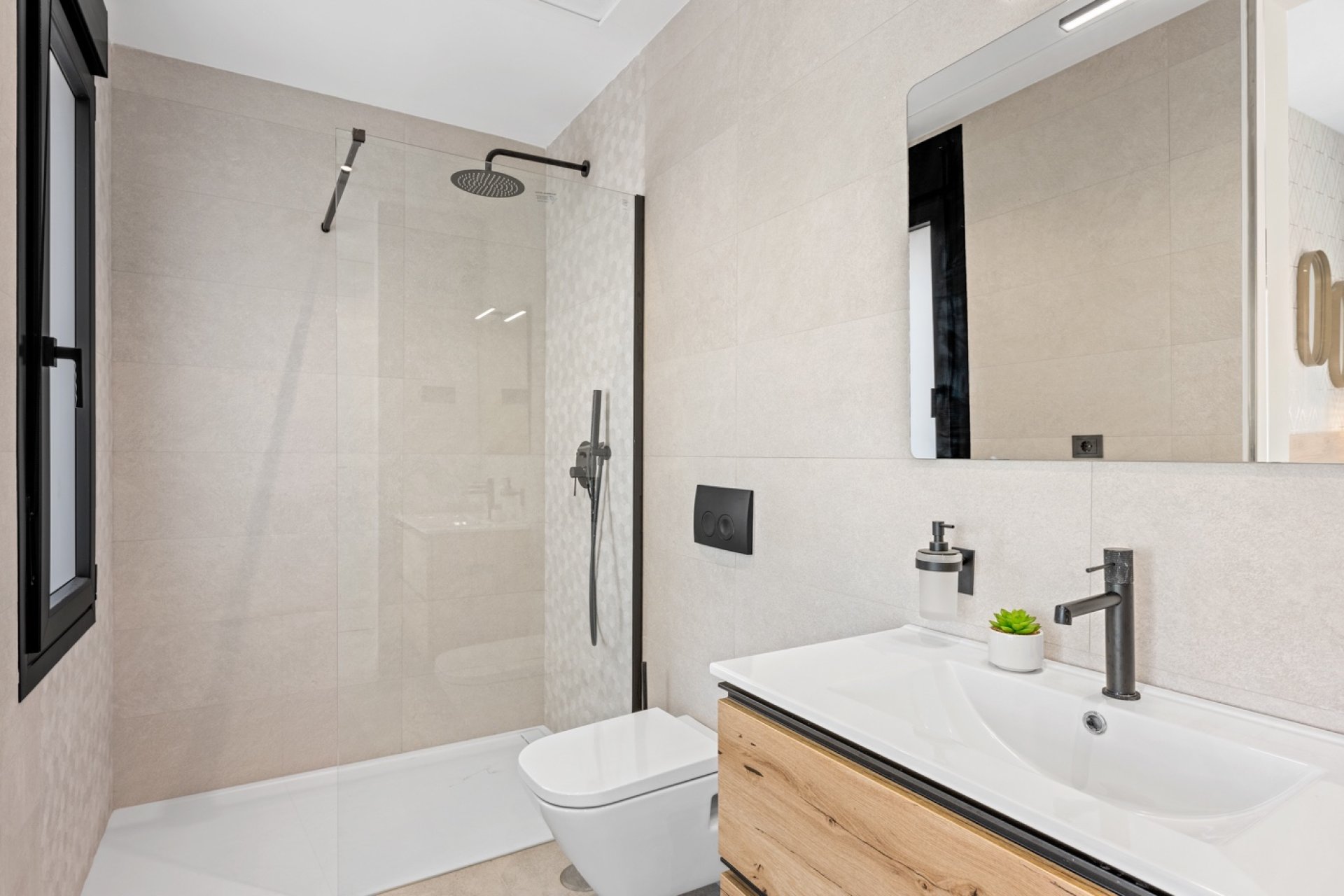 Resale - Villa -
Orihuela Costa - Blue Lagoon