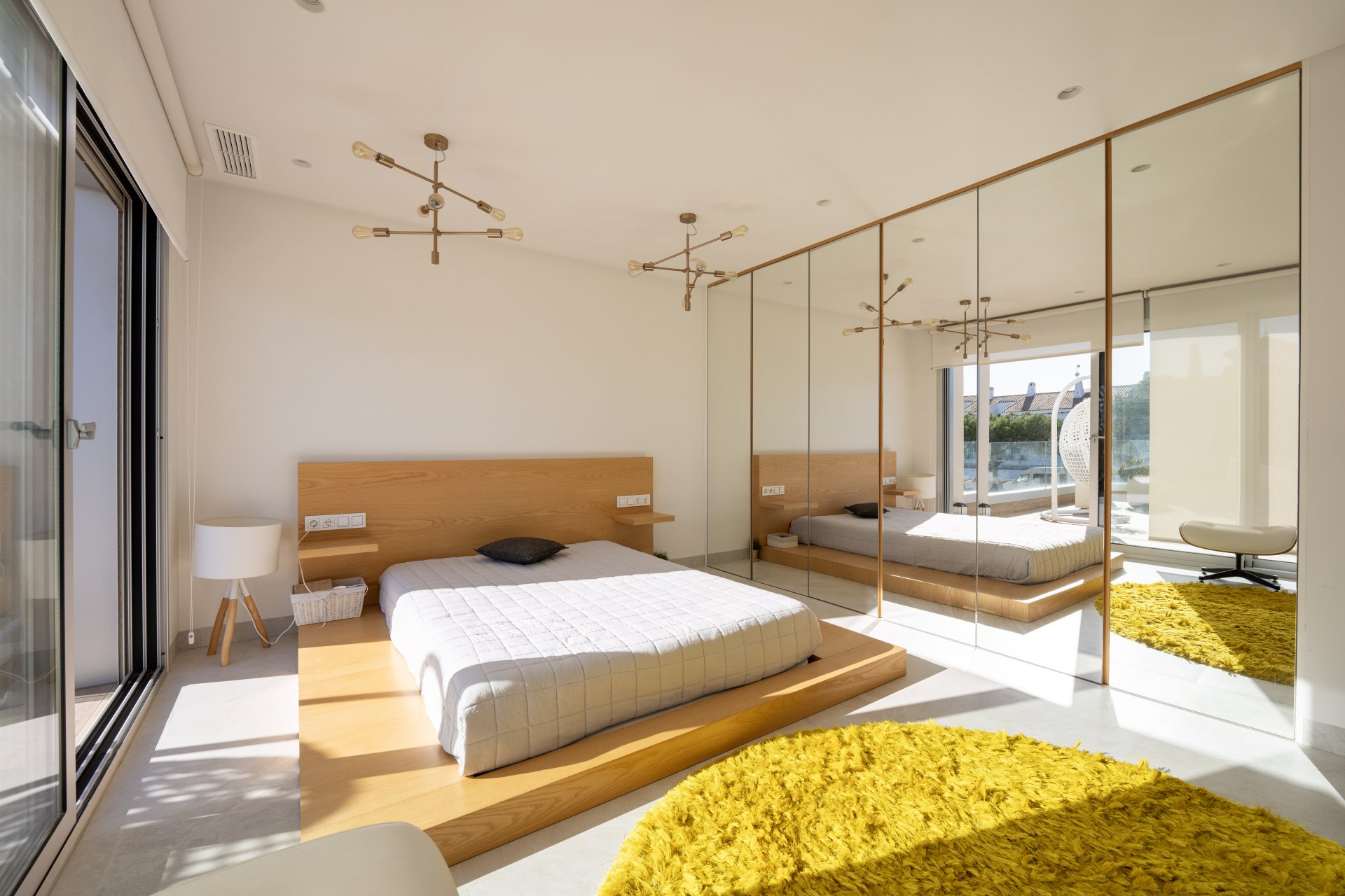 Resale - Villa -
Orihuela Costa - Cabo Roig