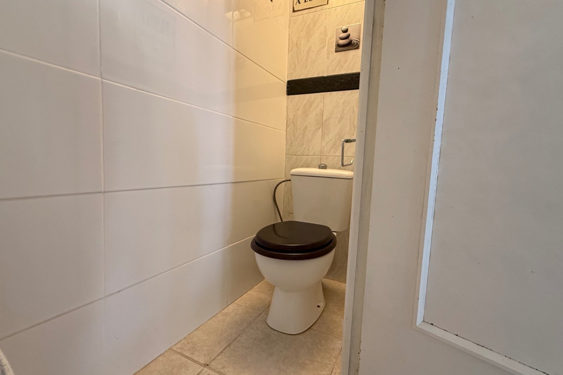 Resale - Villa -
Orihuela Costa - Costa Blanca Sur