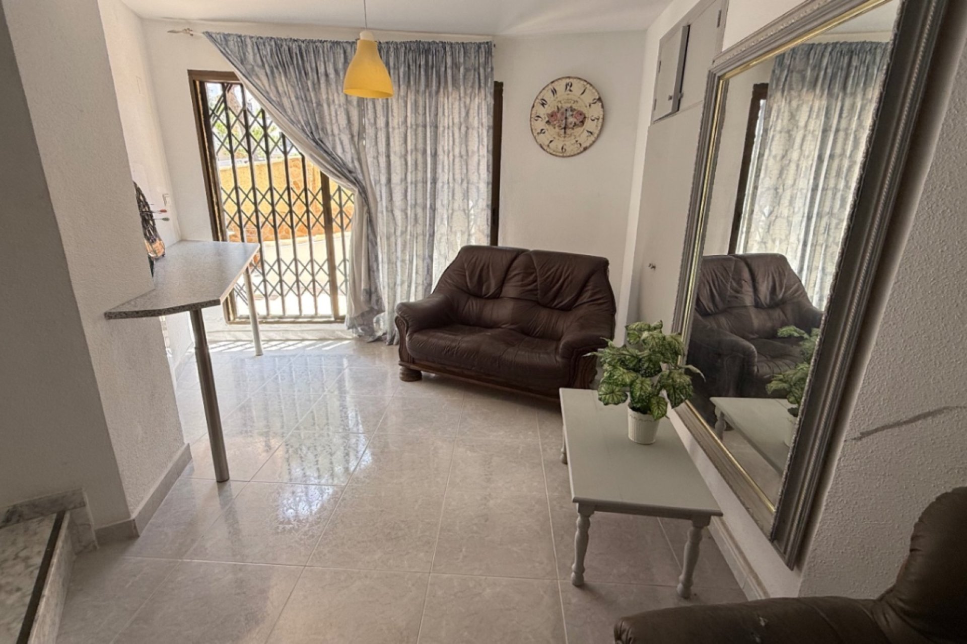 Resale - Villa -
Orihuela Costa - Costa Blanca Sur