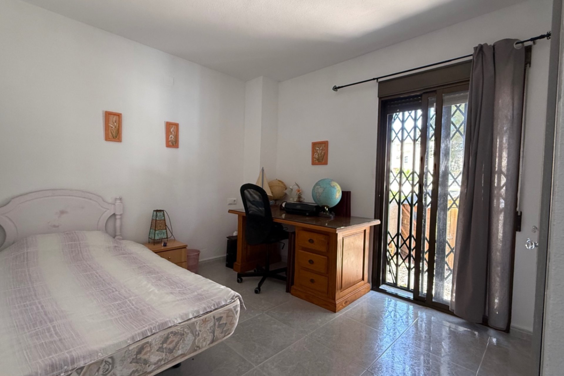 Resale - Villa -
Orihuela Costa - Costa Blanca Sur