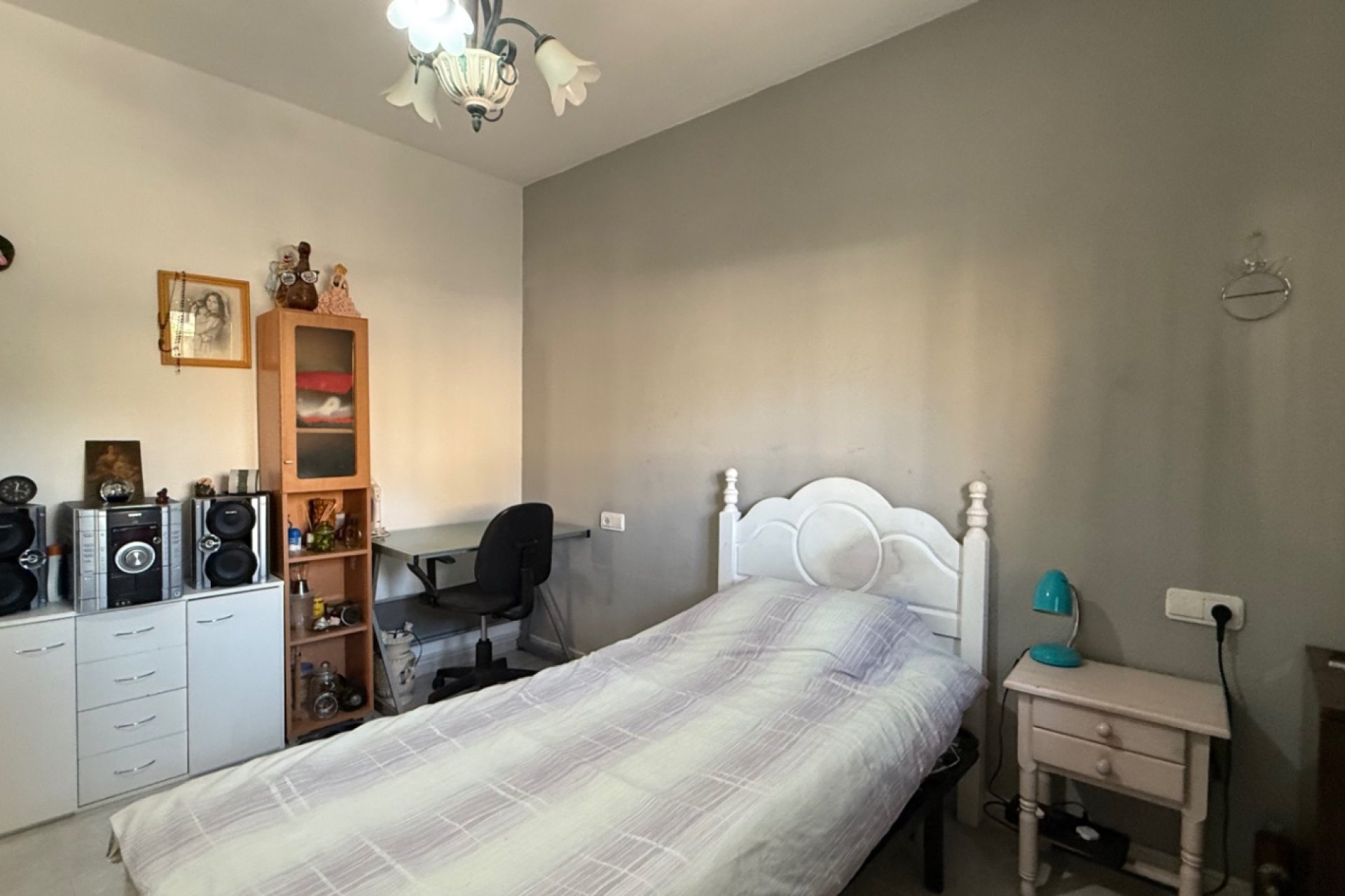Resale - Villa -
Orihuela Costa - Costa Blanca Sur