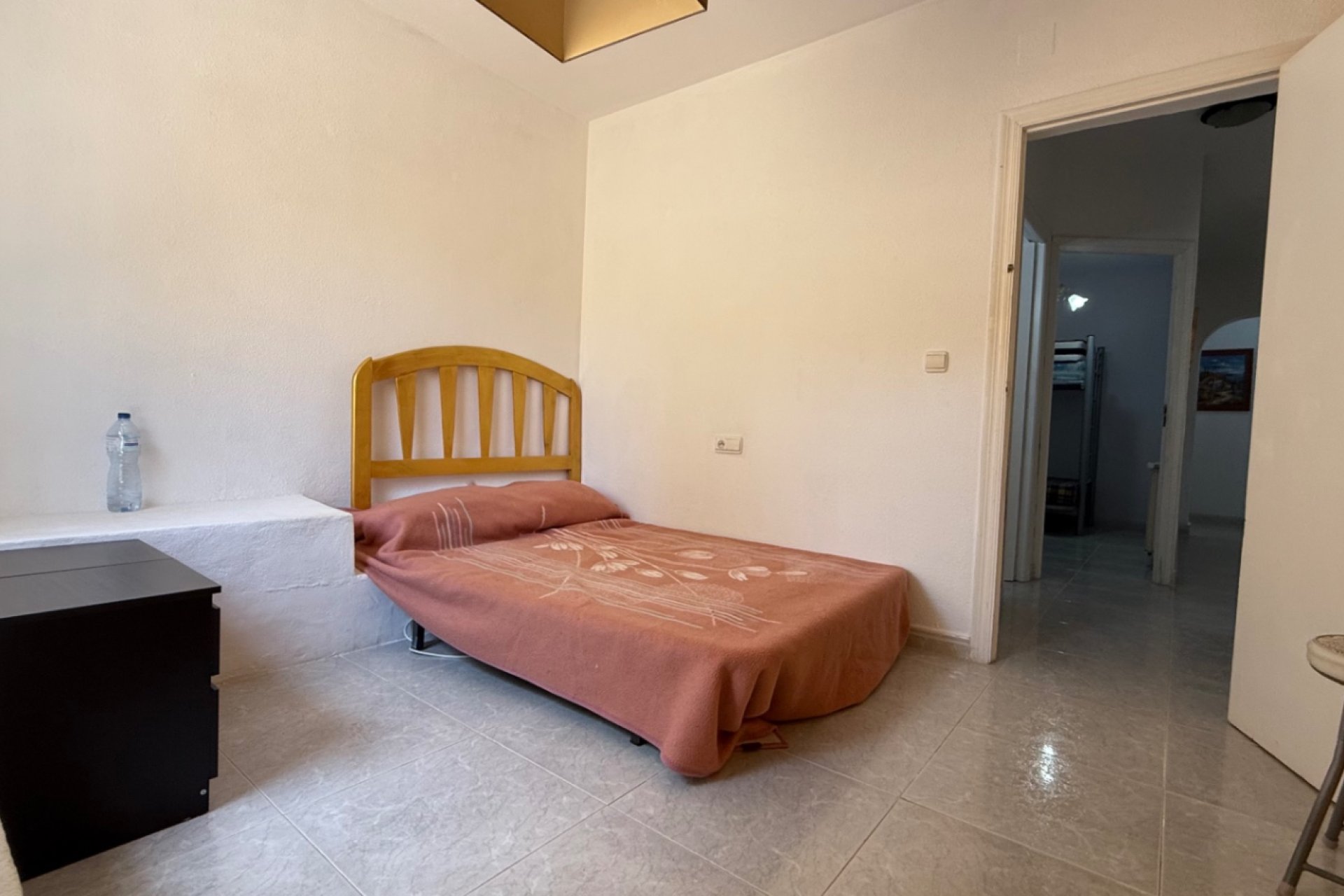 Resale - Villa -
Orihuela Costa - Costa Blanca Sur