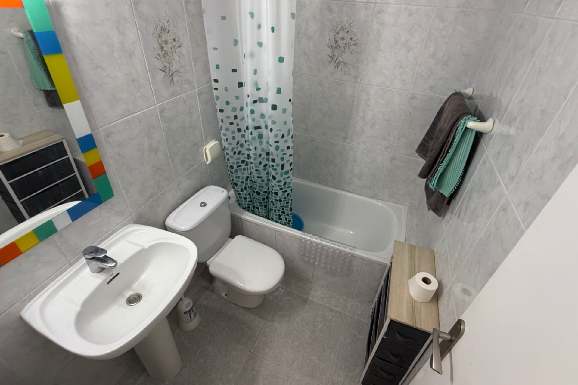 Resale - Villa -
Orihuela Costa - Costa Blanca Sur