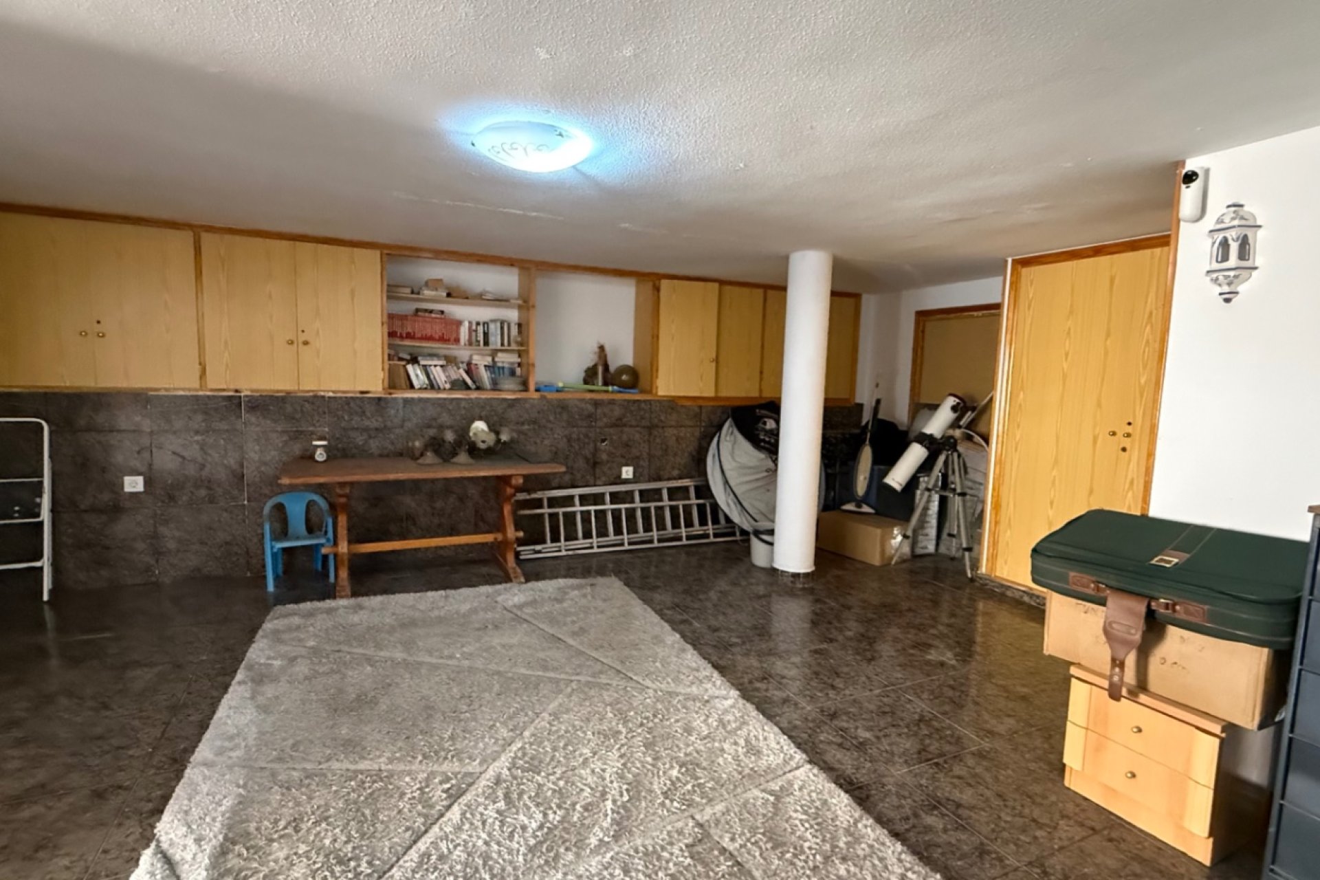 Resale - Villa -
Orihuela Costa - Costa Blanca Sur