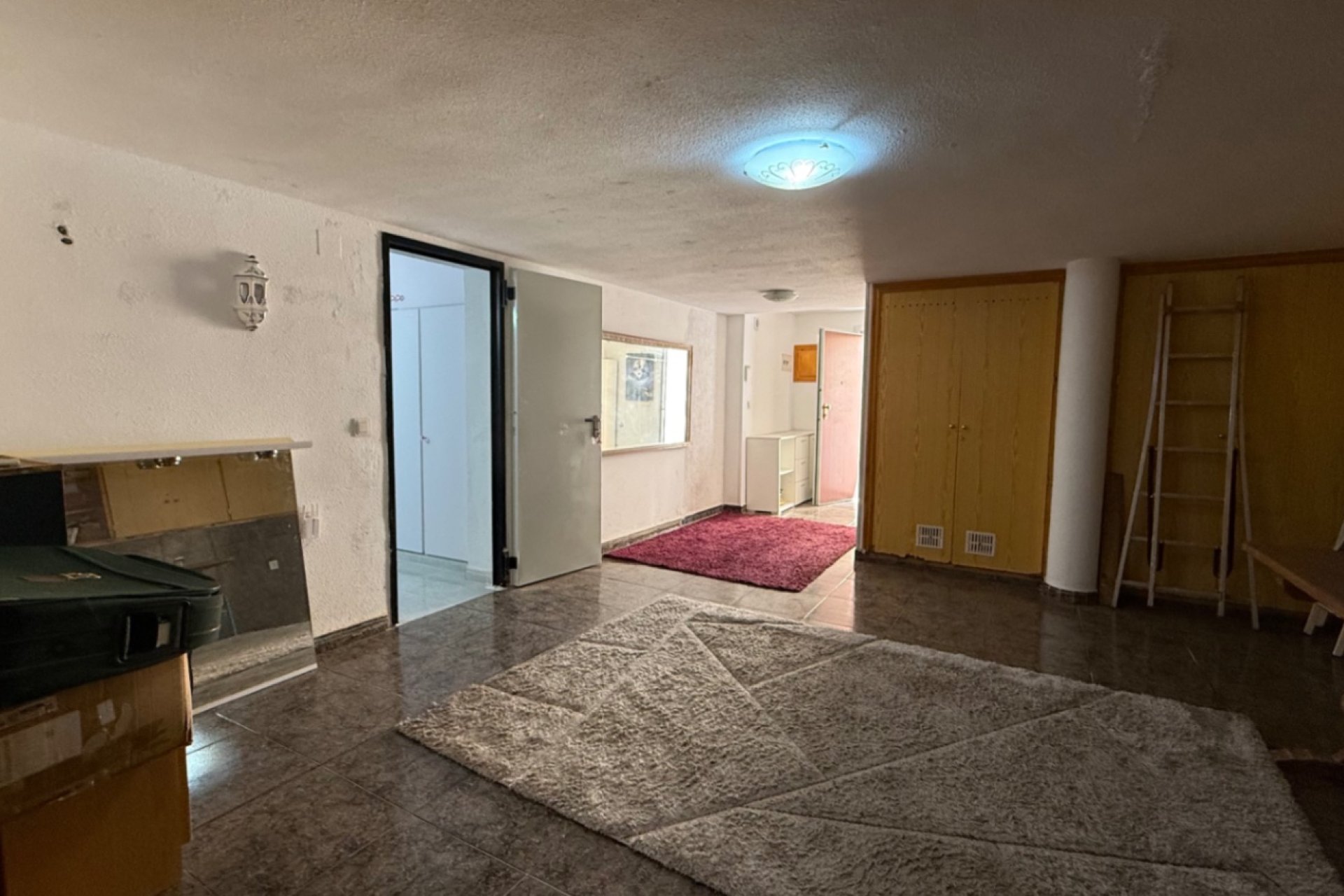 Resale - Villa -
Orihuela Costa - Costa Blanca Sur