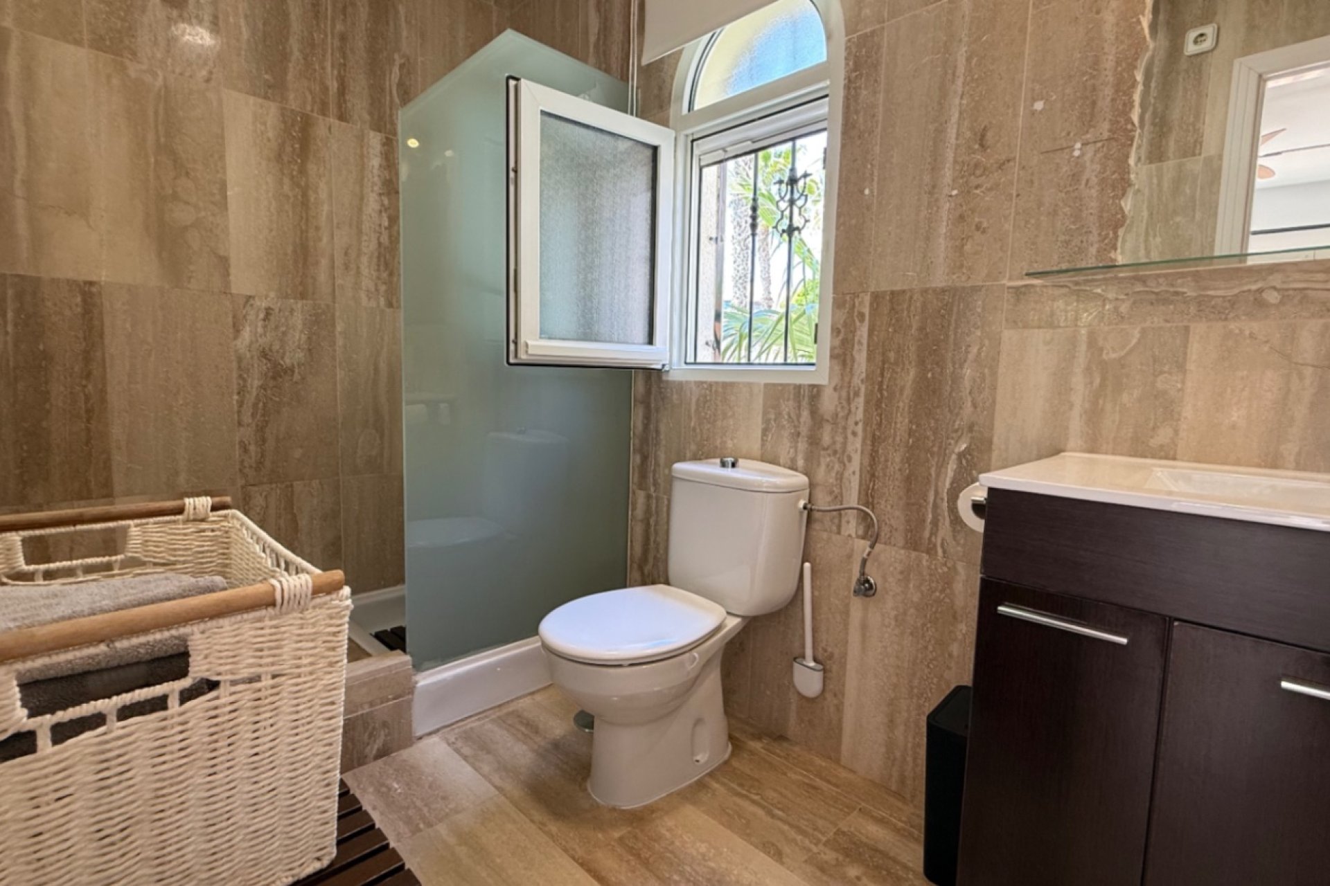 Resale - Villa -
Orihuela Costa - Costa Blanca Sur
