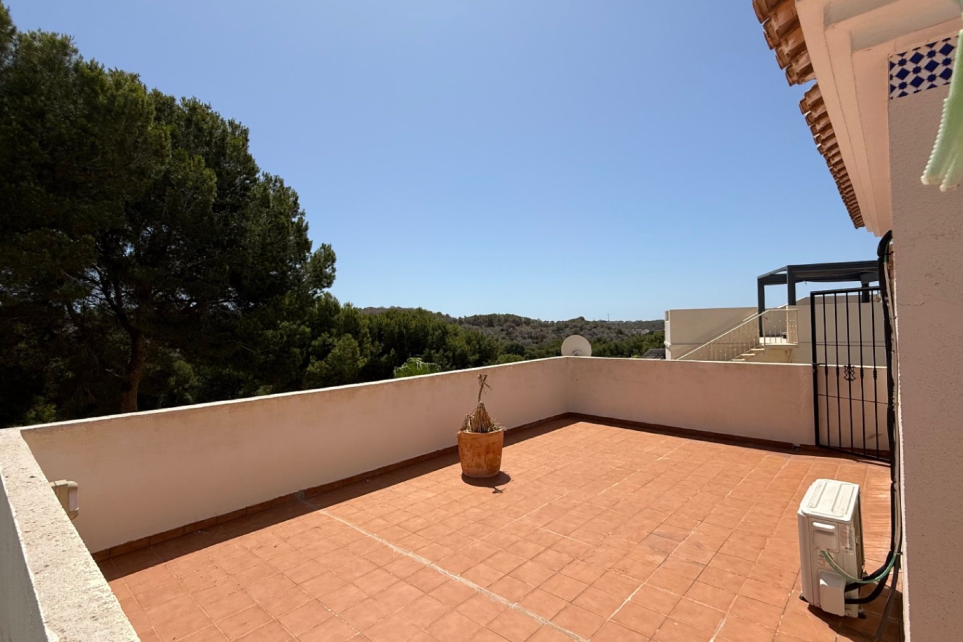 Resale - Villa -
Orihuela Costa - Costa Blanca Sur