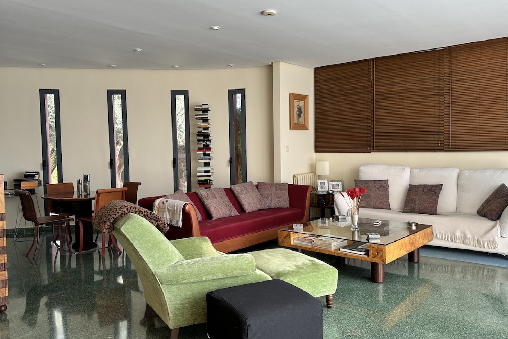Resale - Villa -
Orihuela Costa - Dehesa de Campoamor