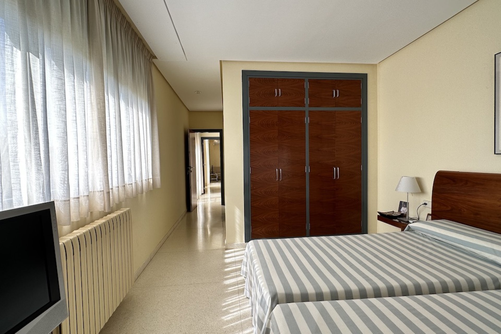 Resale - Villa -
Orihuela Costa - Dehesa de Campoamor