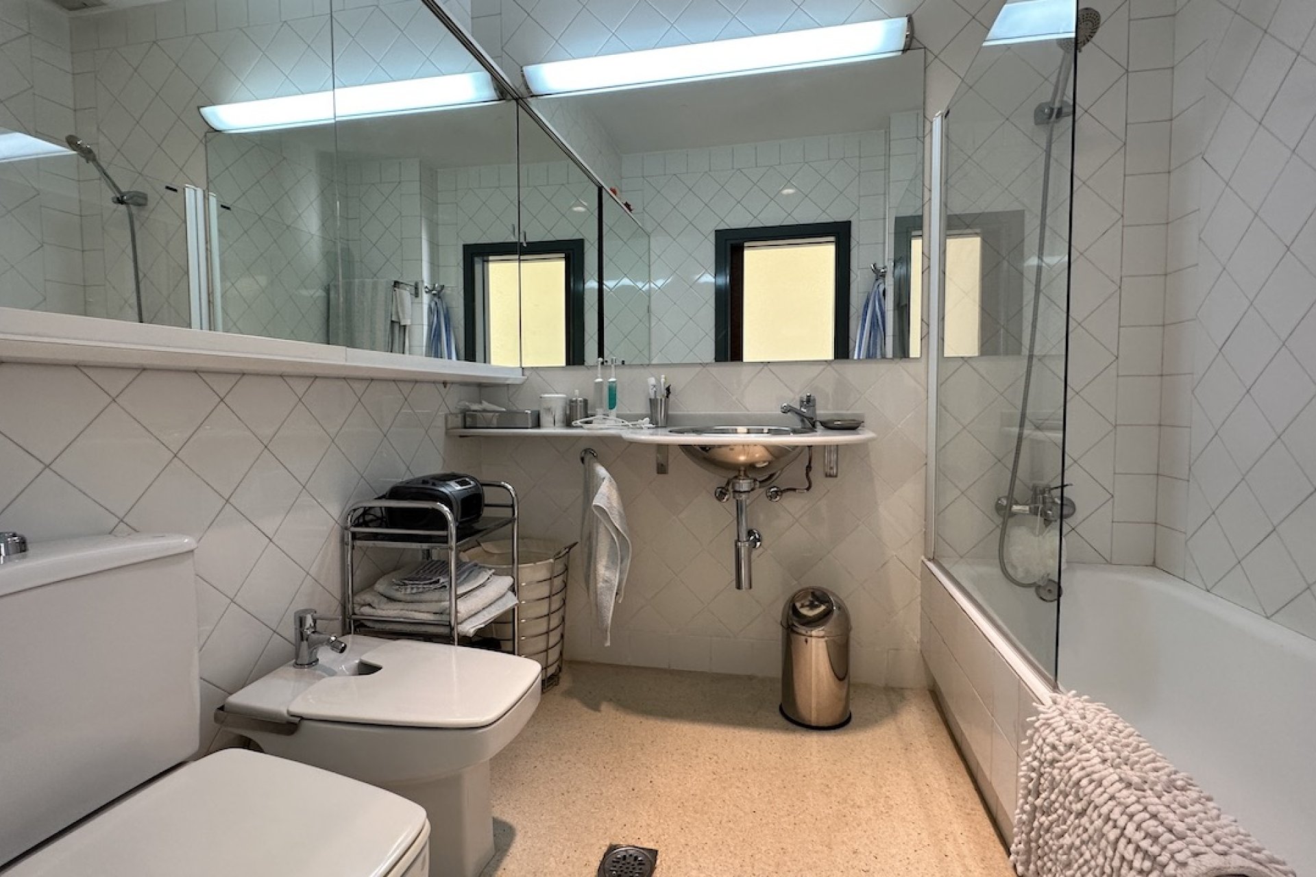 Resale - Villa -
Orihuela Costa - Dehesa de Campoamor