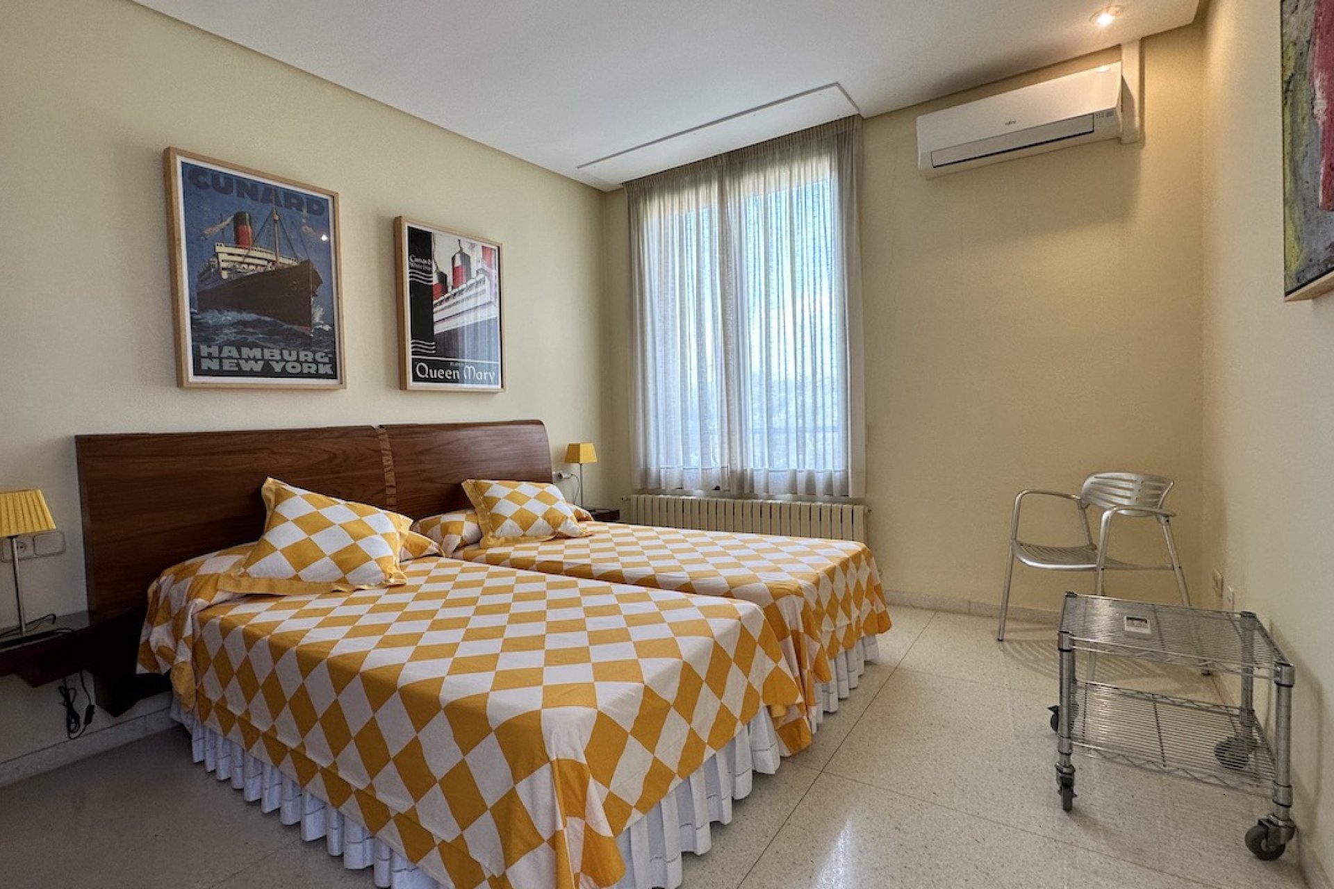 Resale - Villa -
Orihuela Costa - Dehesa de Campoamor