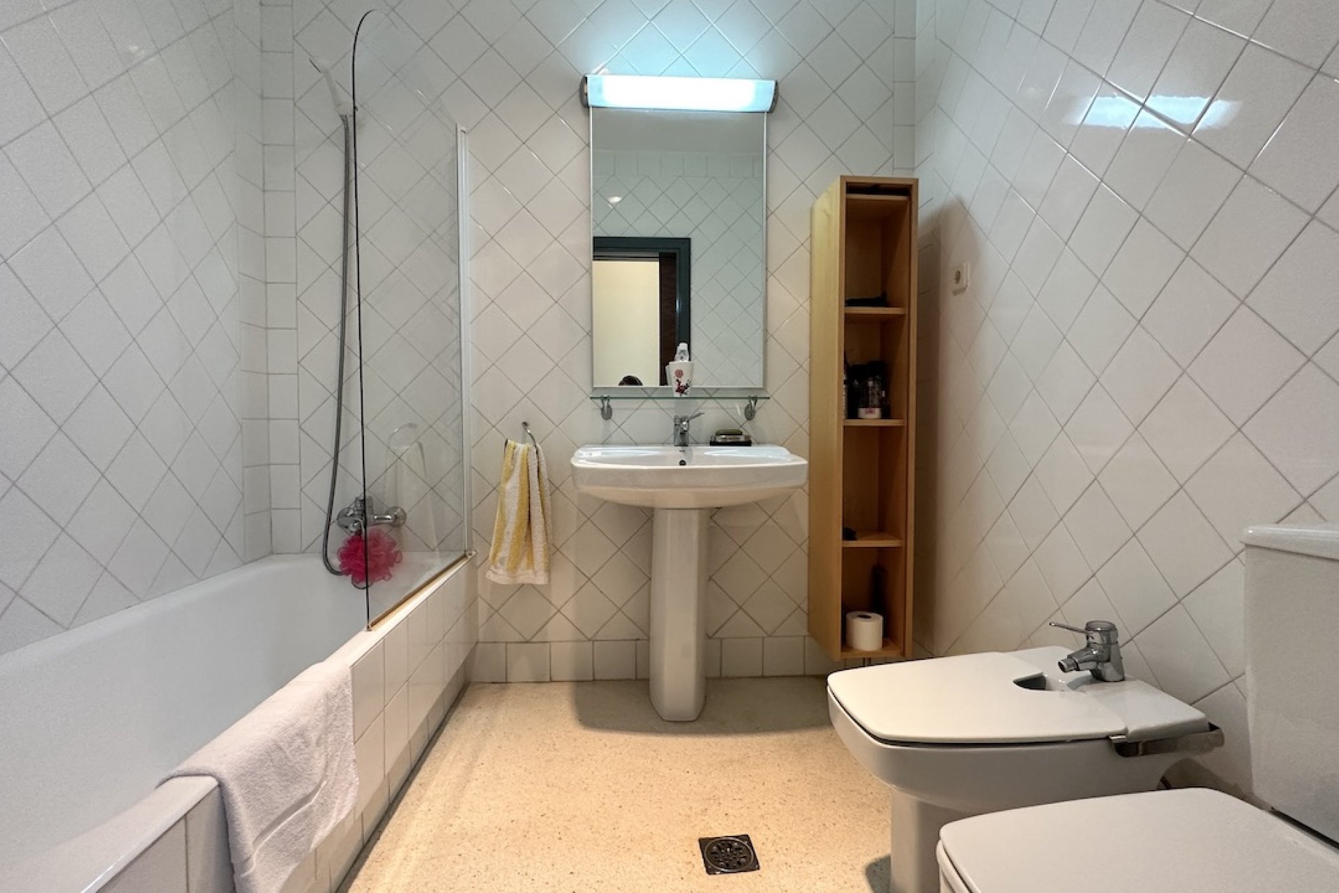 Resale - Villa -
Orihuela Costa - Dehesa de Campoamor