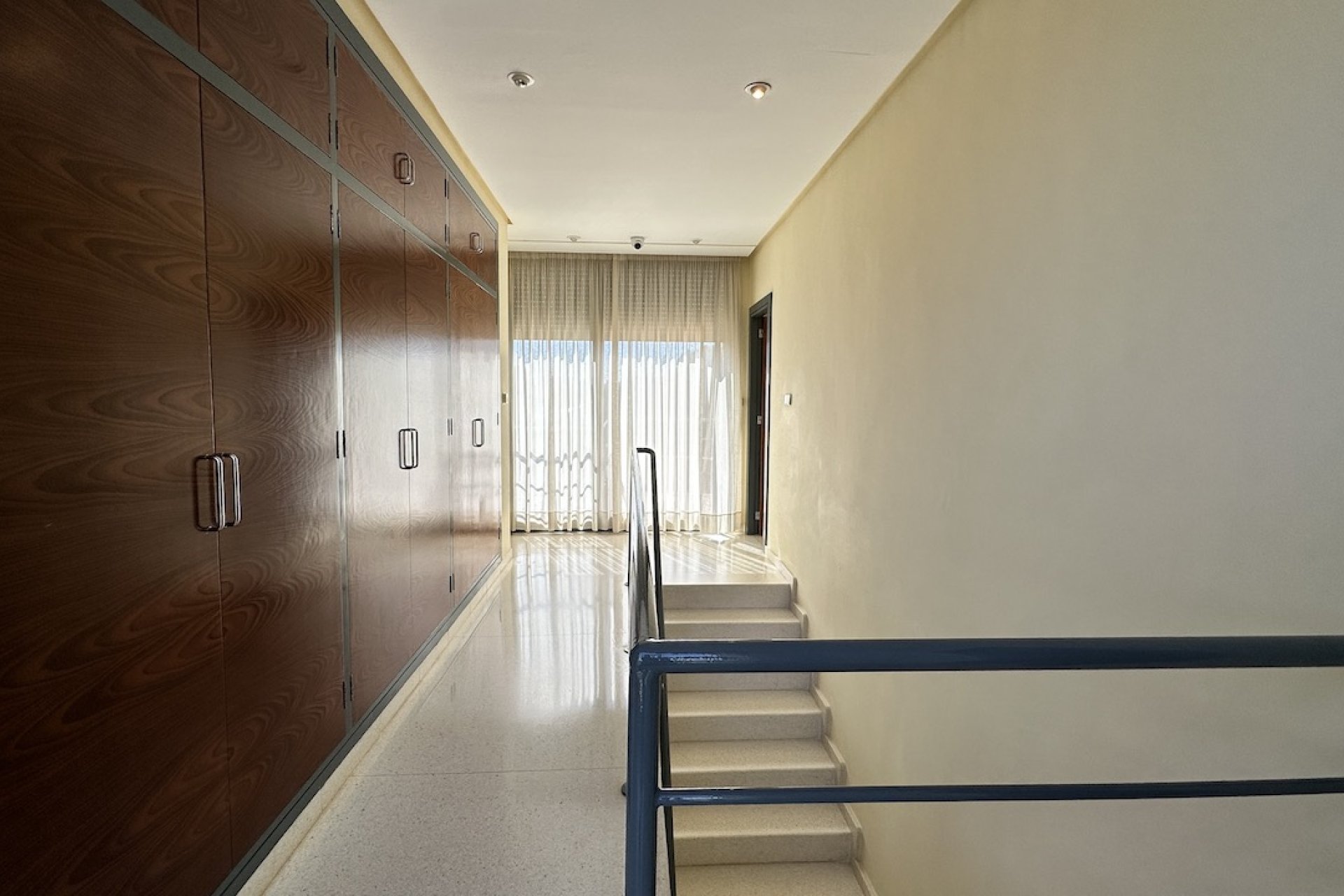 Resale - Villa -
Orihuela Costa - Dehesa de Campoamor