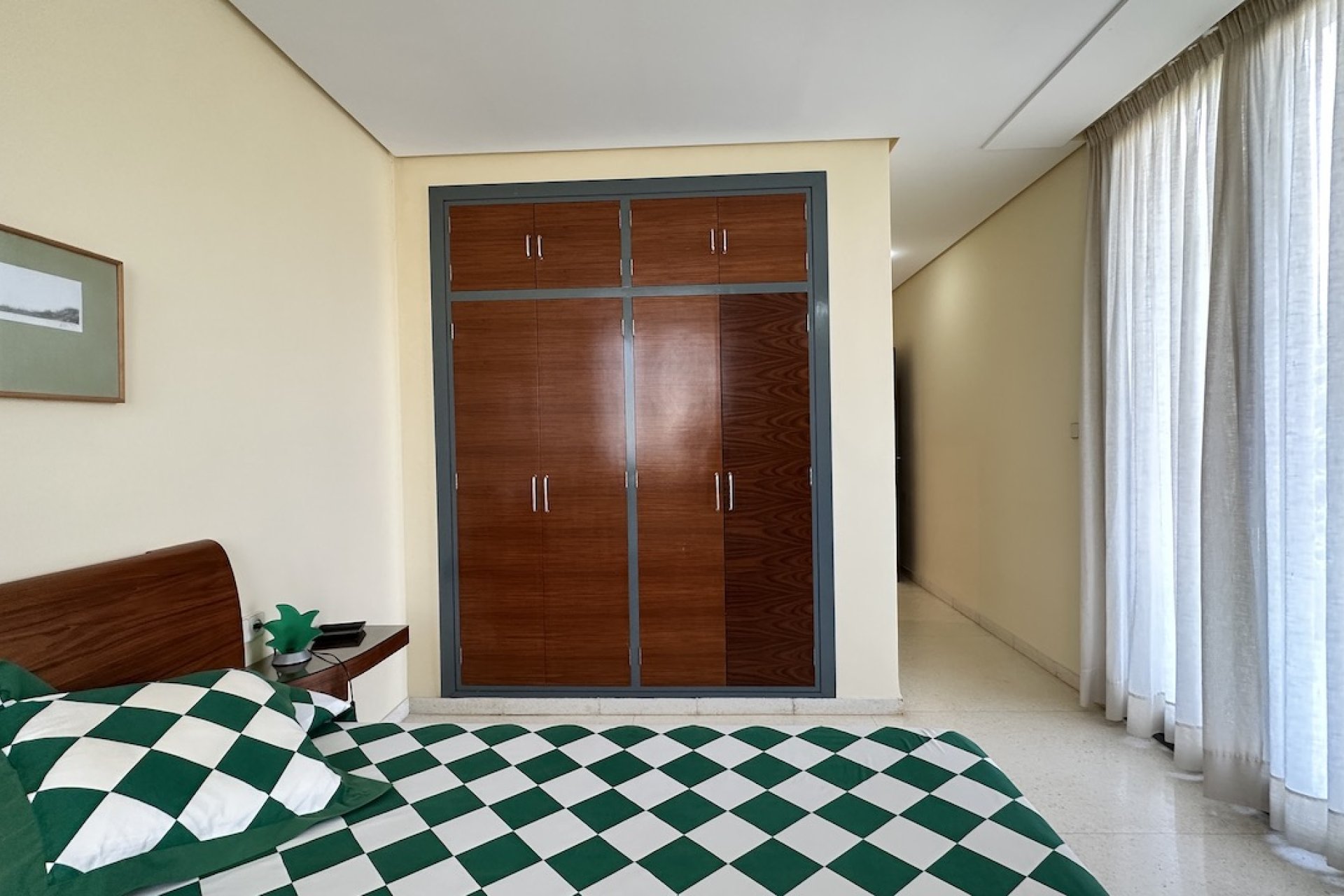 Resale - Villa -
Orihuela Costa - Dehesa de Campoamor