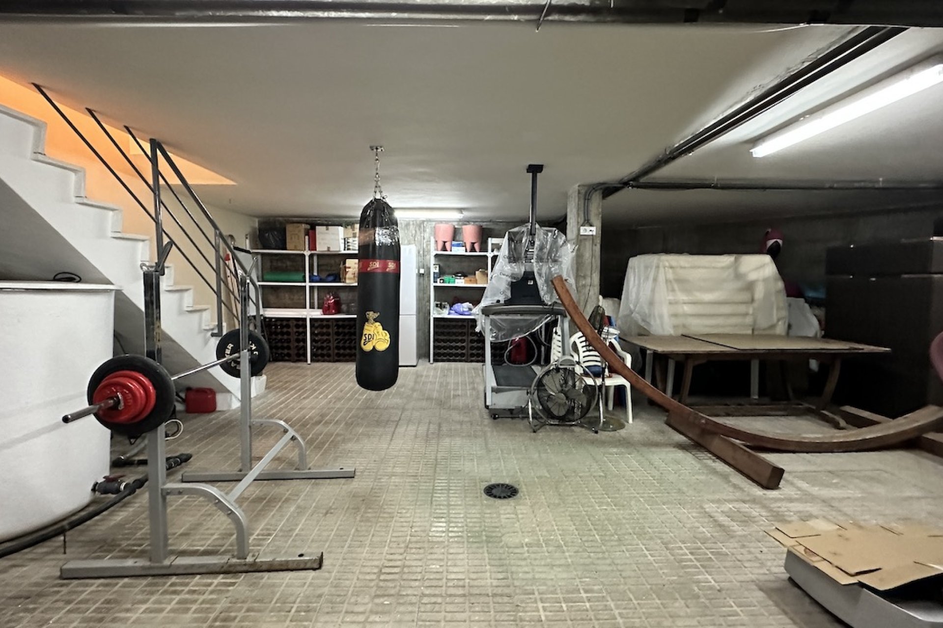 Resale - Villa -
Orihuela Costa - Dehesa de Campoamor