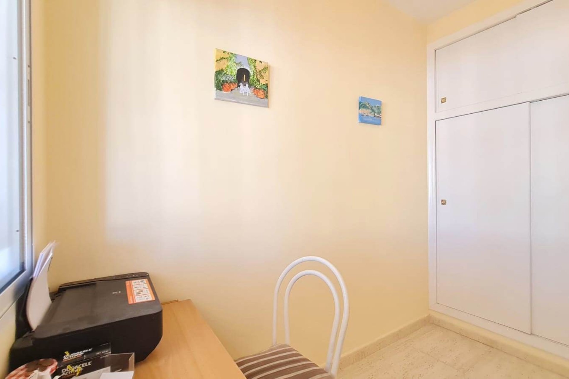 Resale - Villa -
Orihuela Costa - La Florida