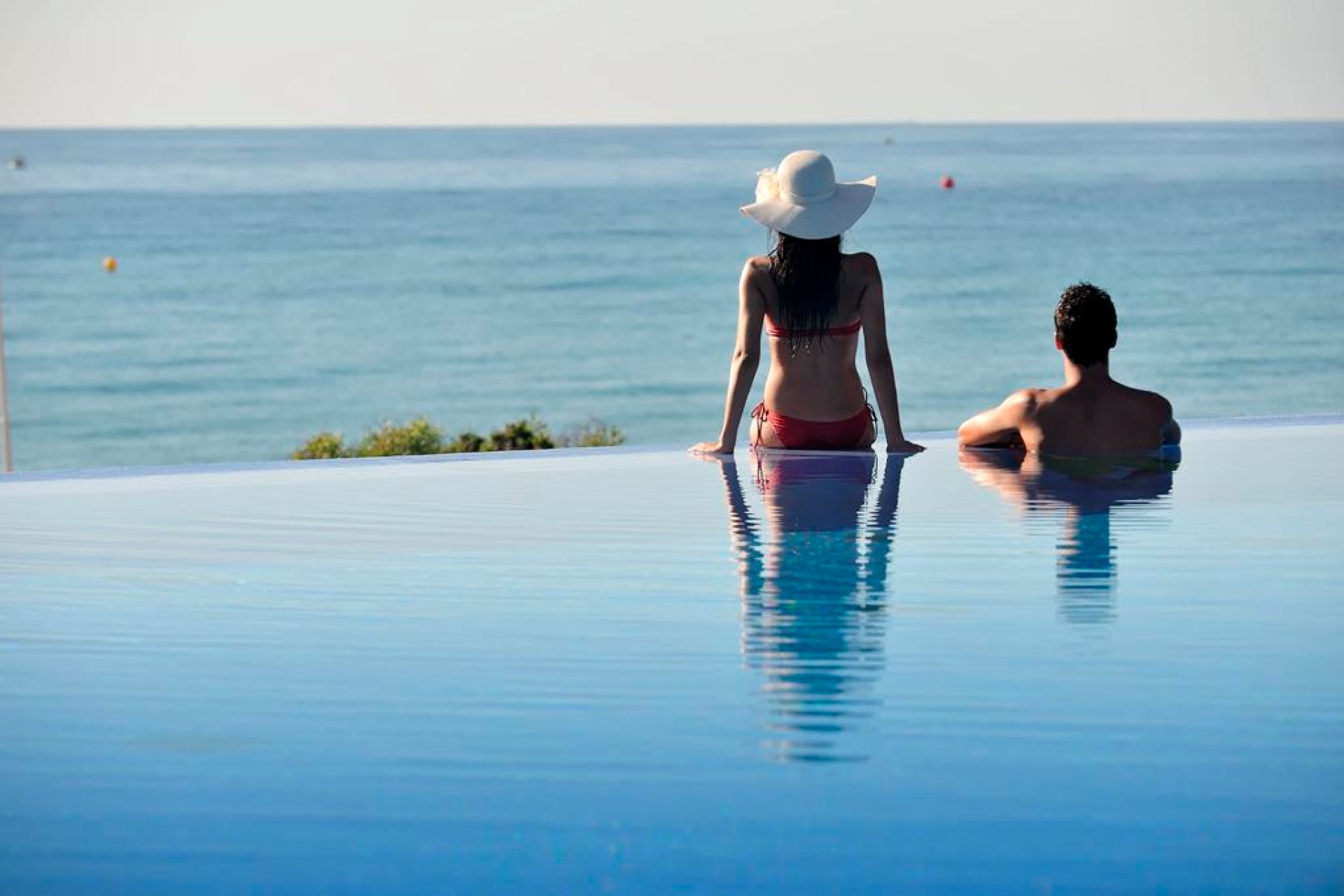 Resale - Villa -
Orihuela Costa - Las Colinas Golf