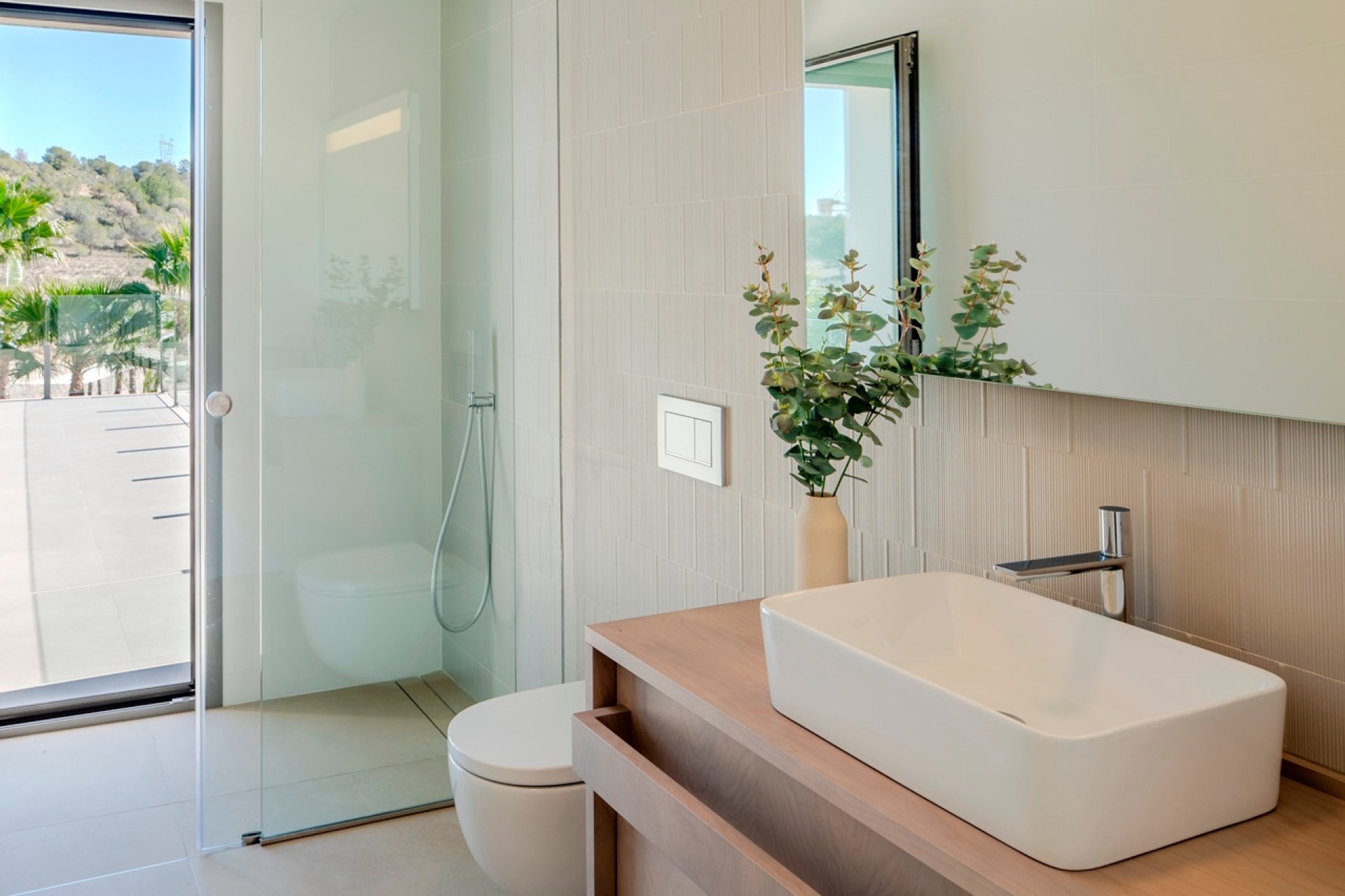 Resale - Villa -
Orihuela Costa - Las Colinas