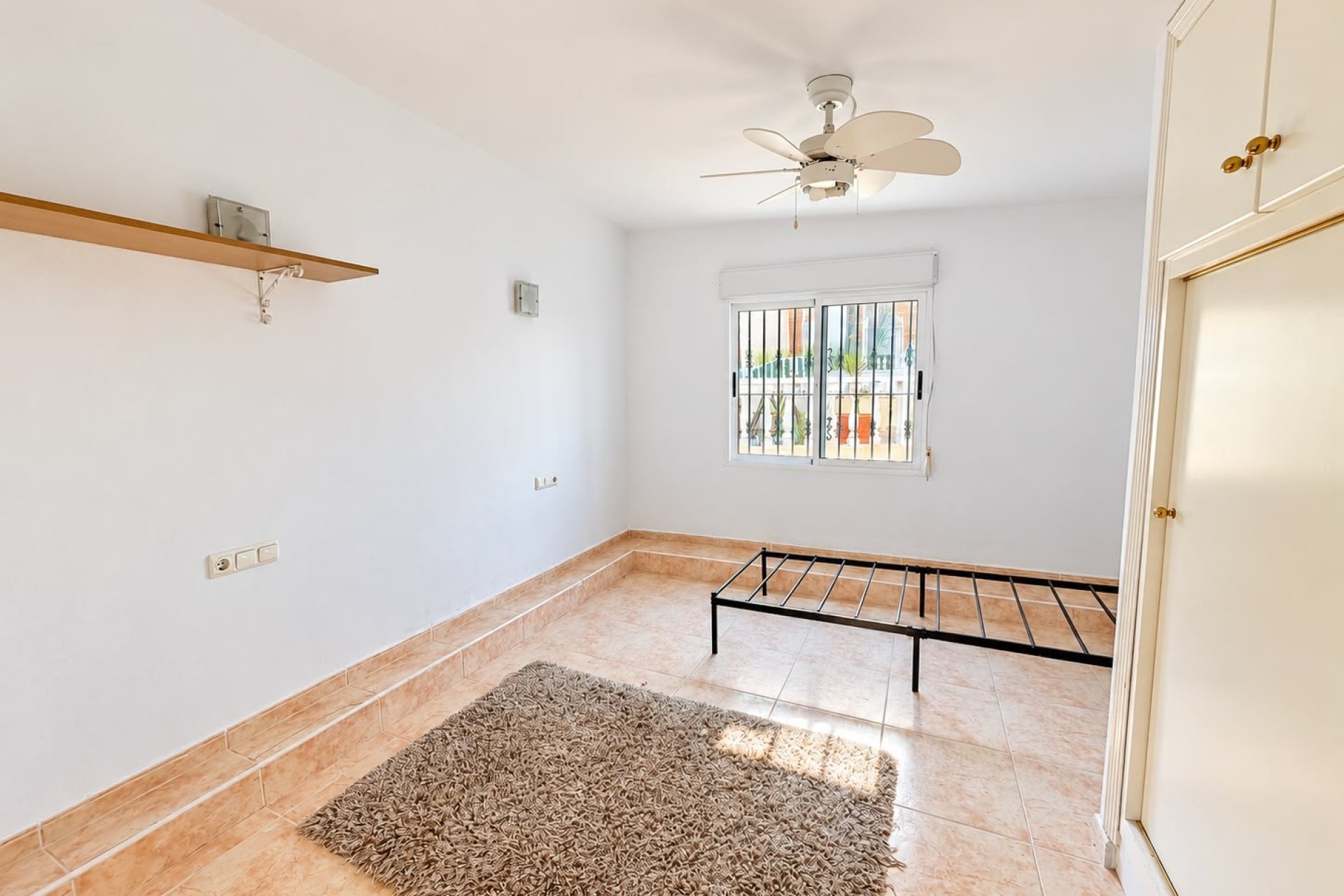 Resale - Villa -
Orihuela Costa - Las Ramblas
