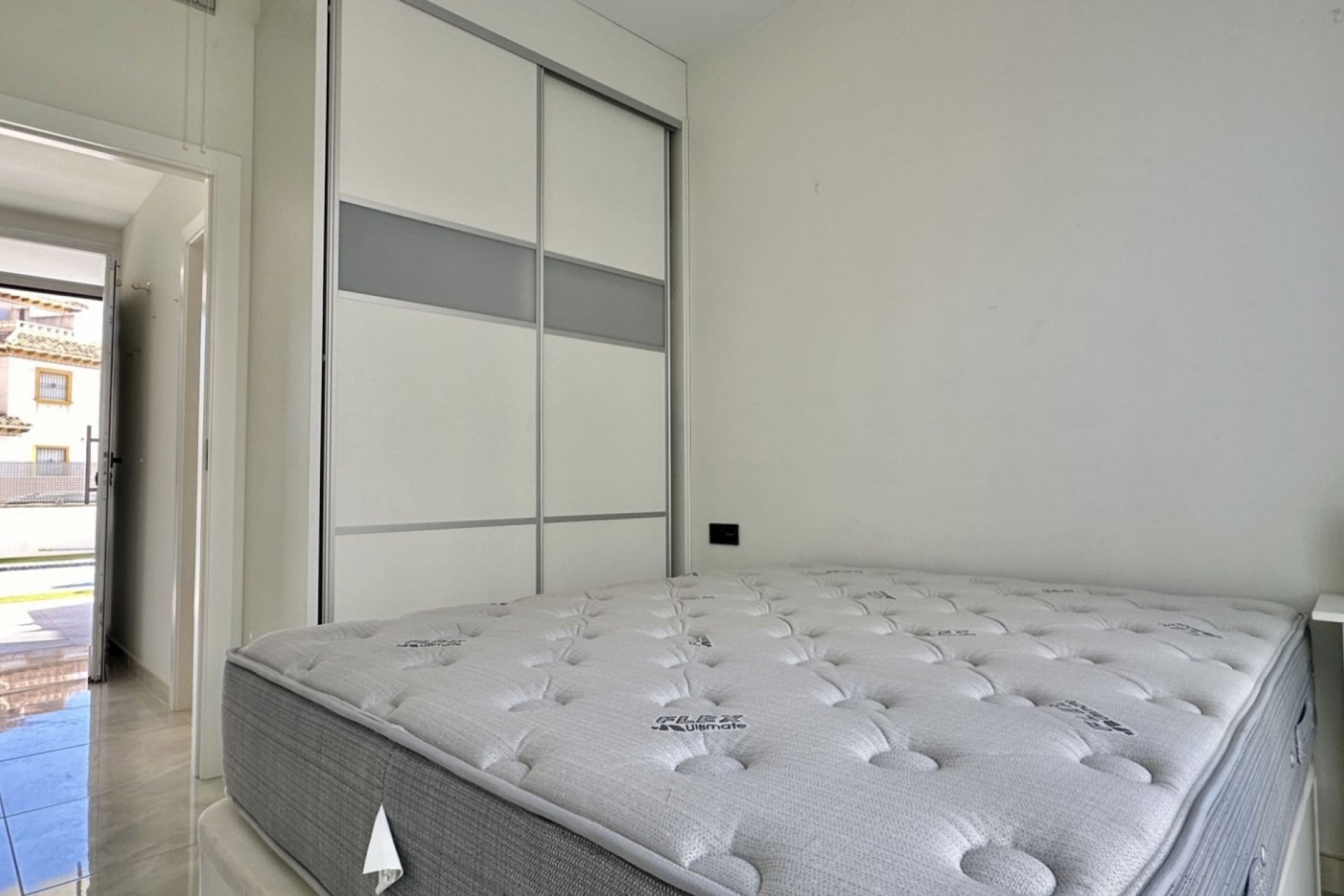 Resale - Villa -
Orihuela Costa - Lomas de Cabo Roig