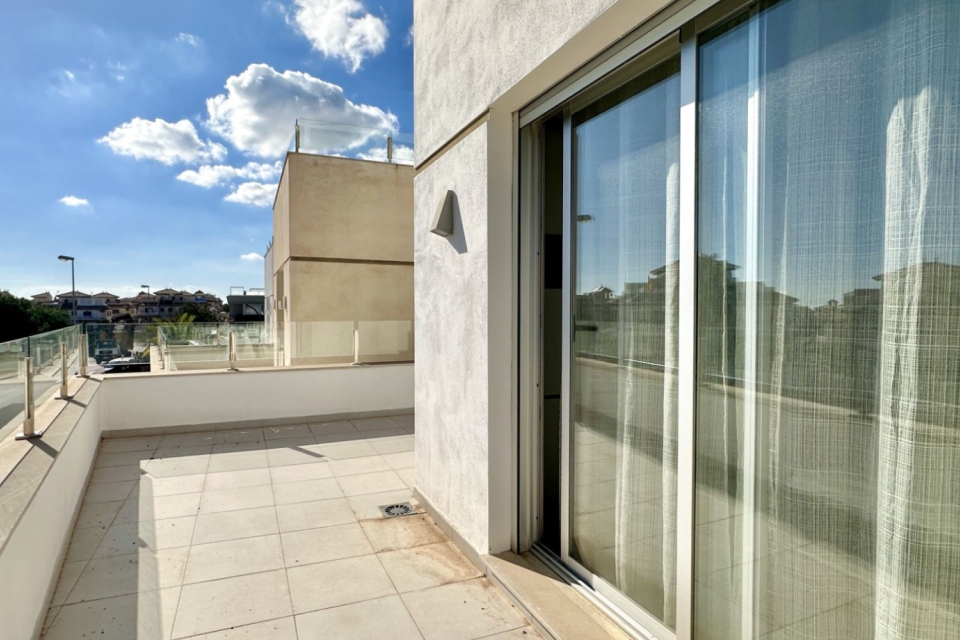 Resale - Villa -
Orihuela Costa - Lomas de Cabo Roig