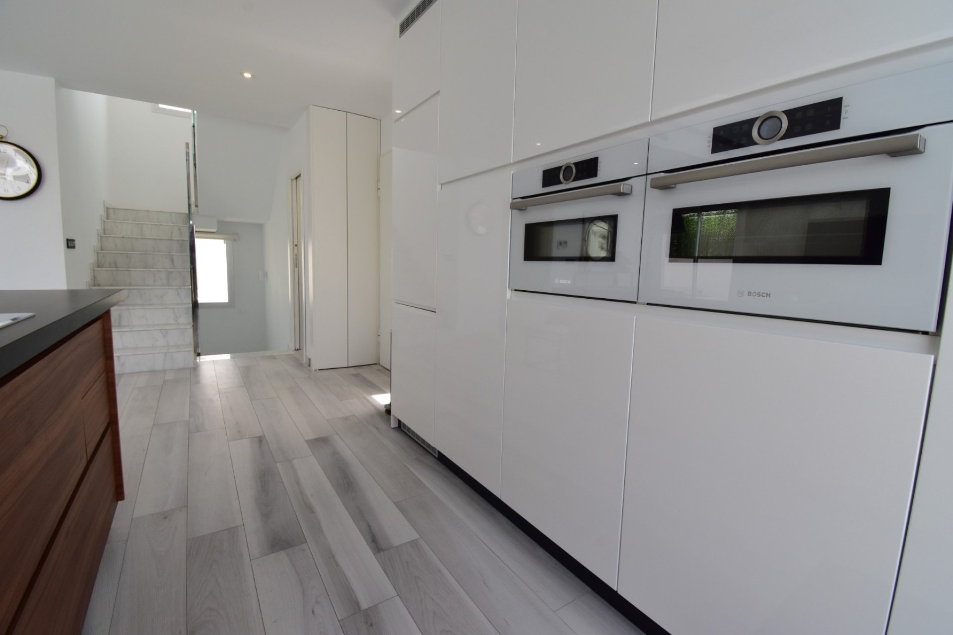 Resale - Villa -
Orihuela Costa - Lomas de Cabo Roig